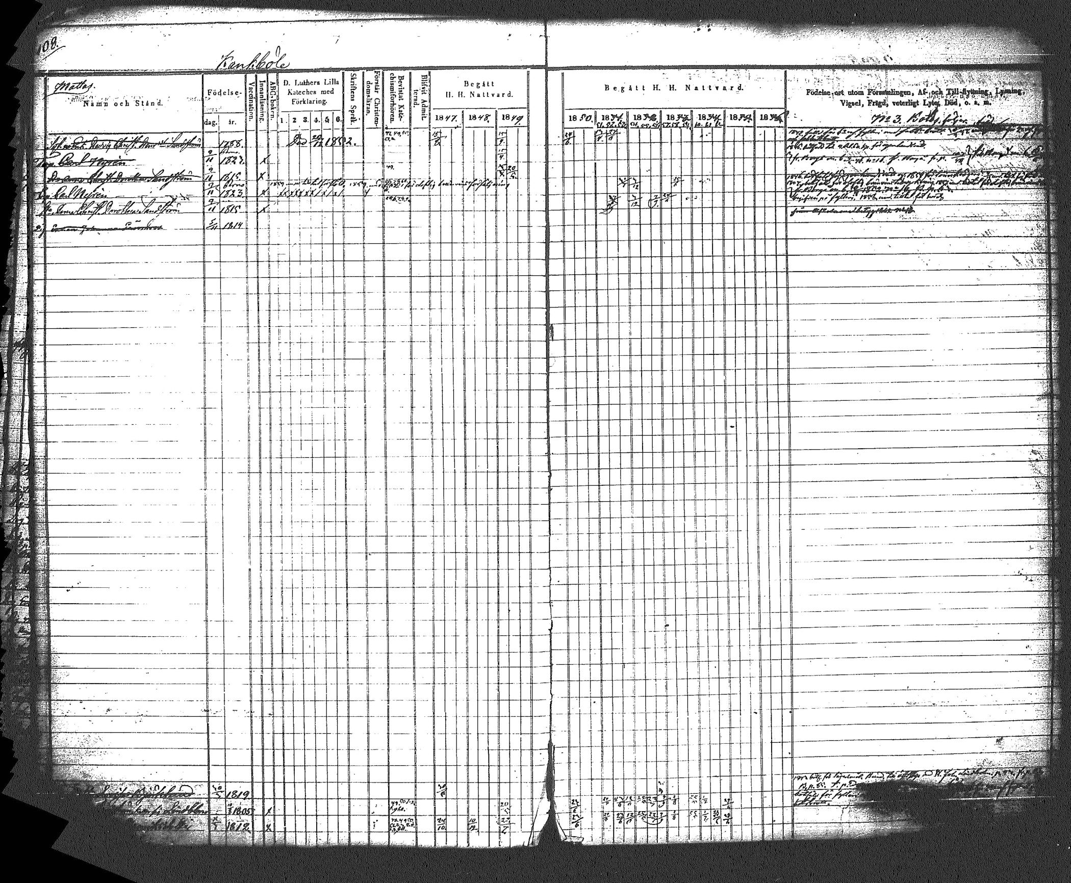 [ kuvat/119.jpg ]