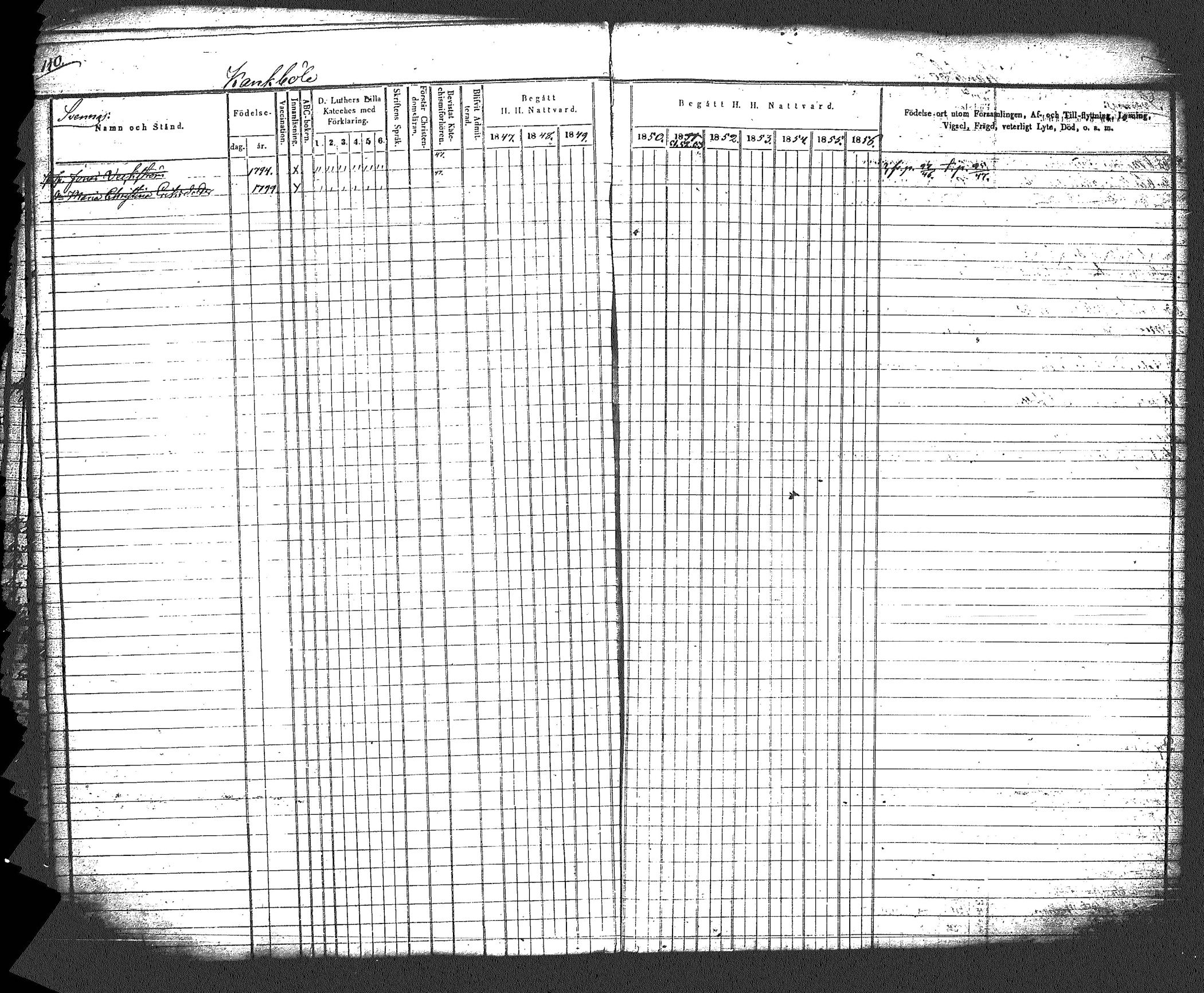 [ kuvat/121.jpg ]