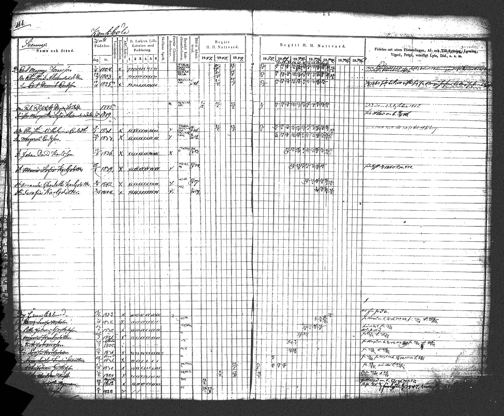 [ kuvat/122.jpg ]