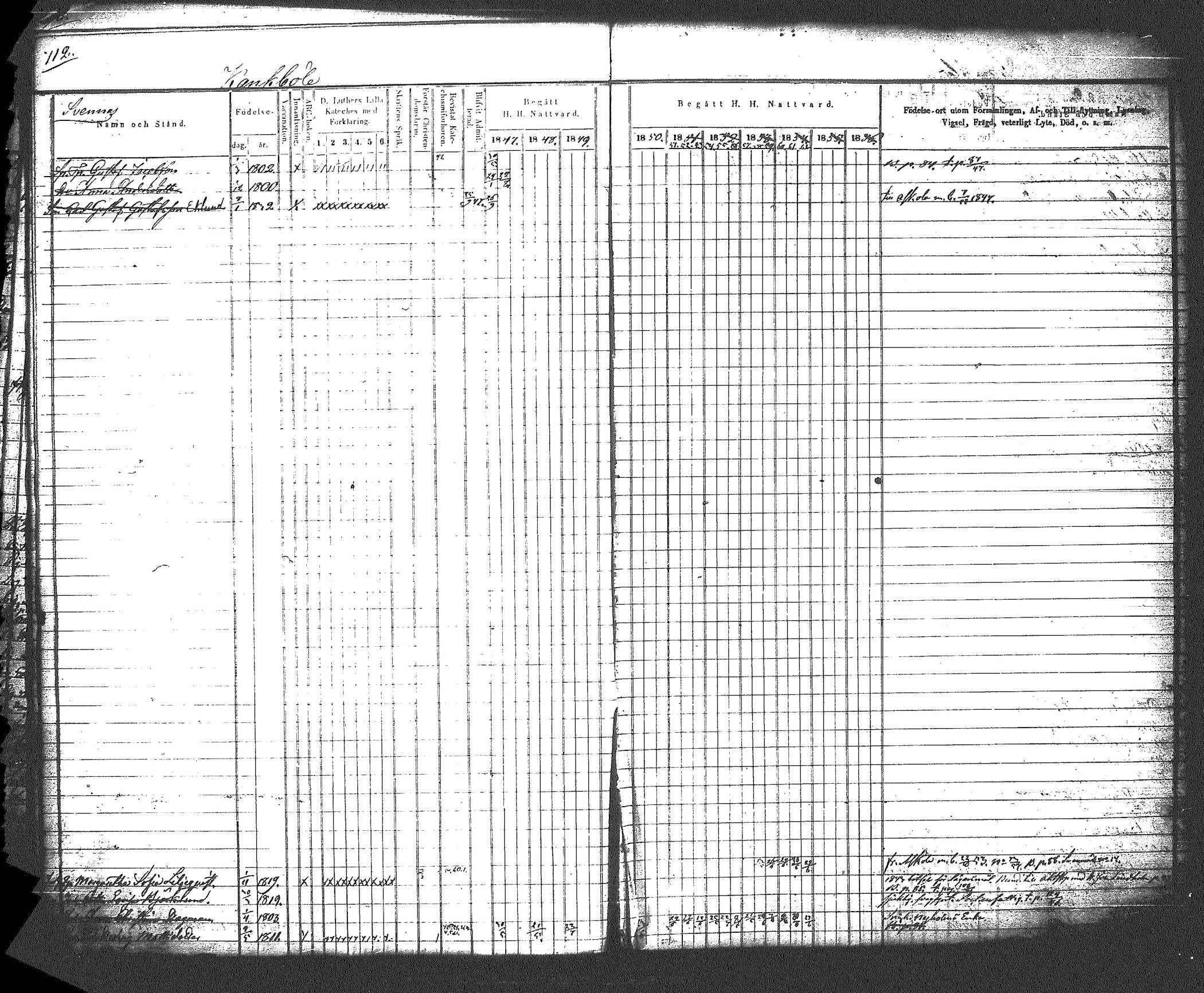 [ kuvat/123.jpg ]