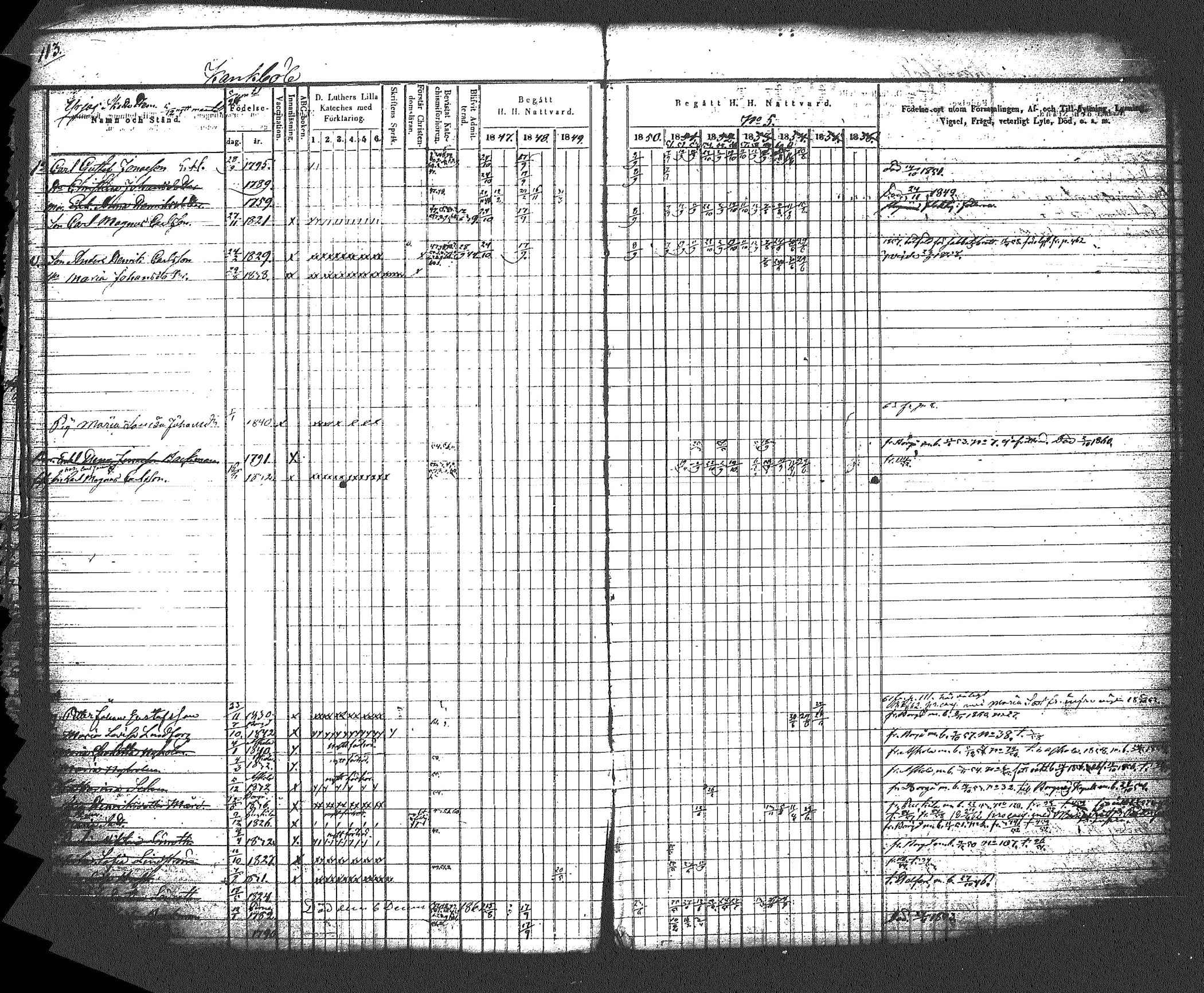 [ kuvat/124.jpg ]