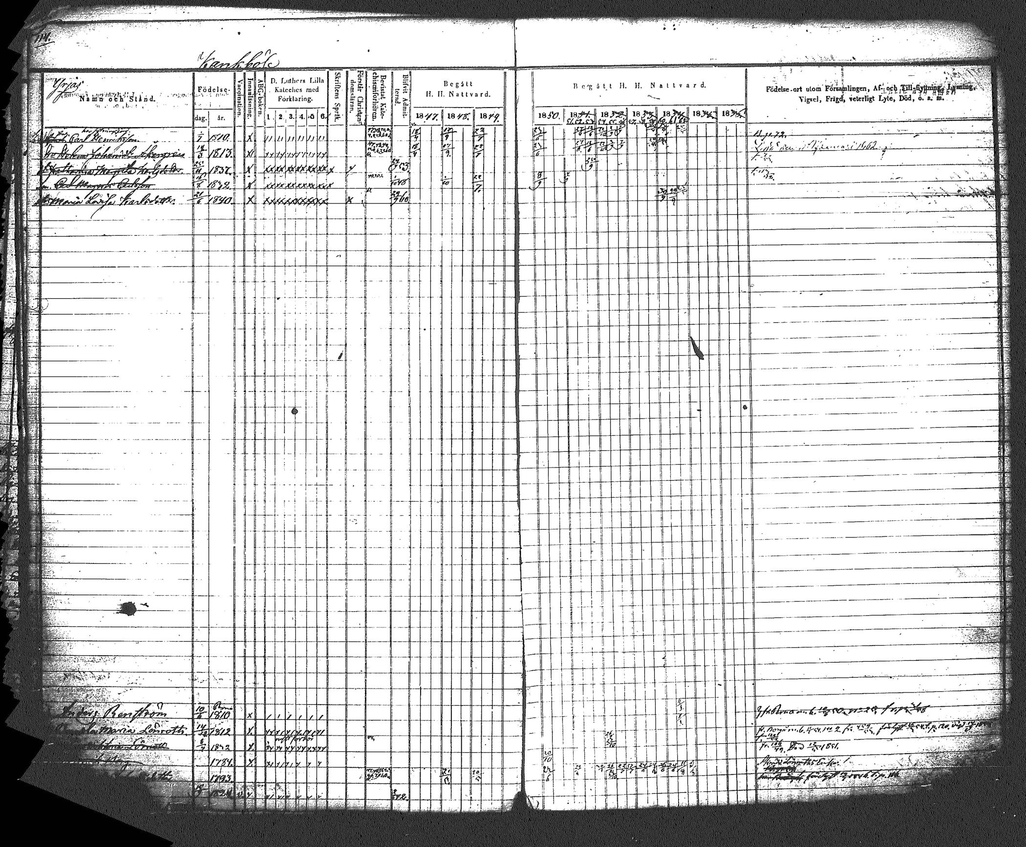 [ kuvat/125.jpg ]