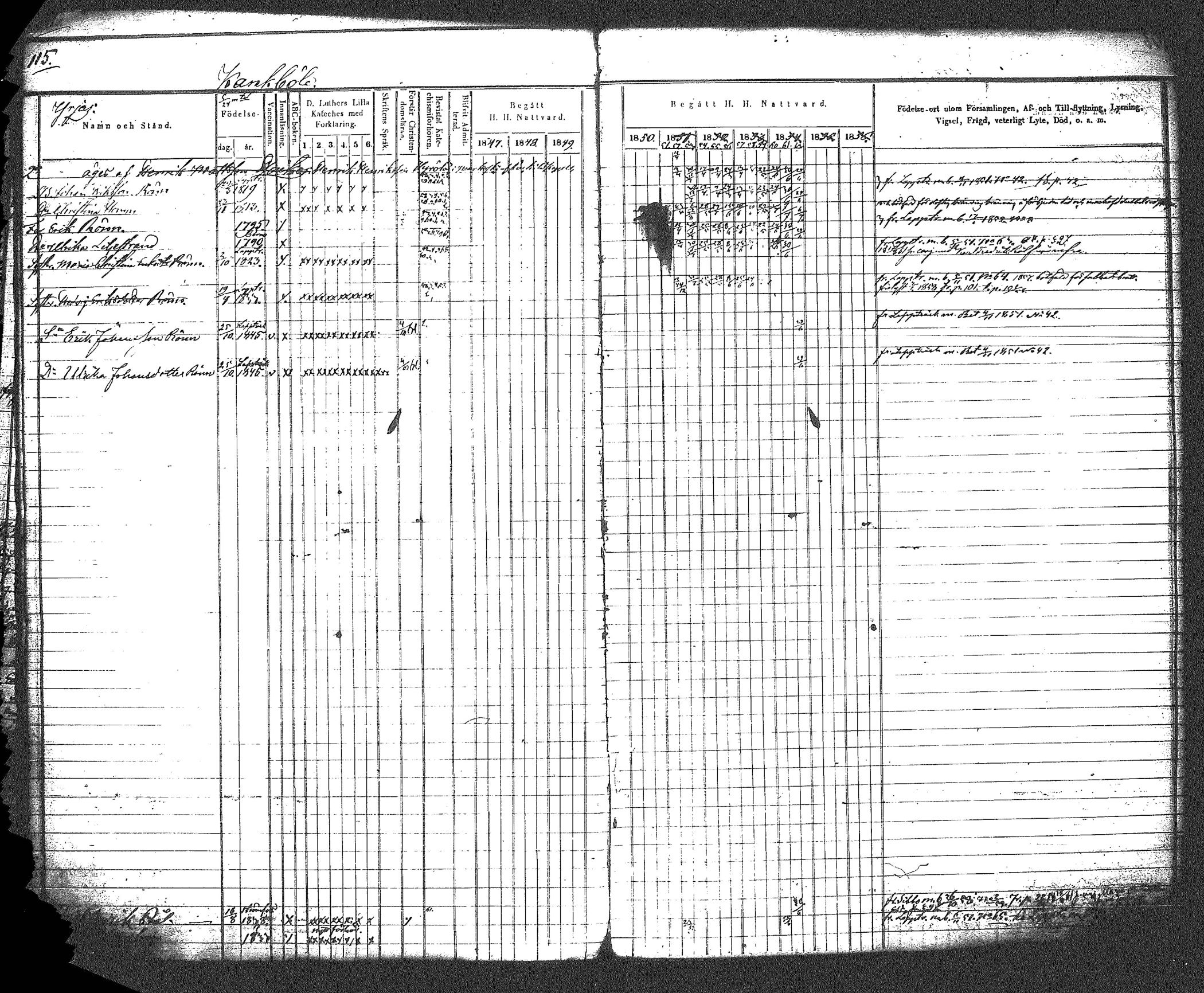 [ kuvat/126.jpg ]