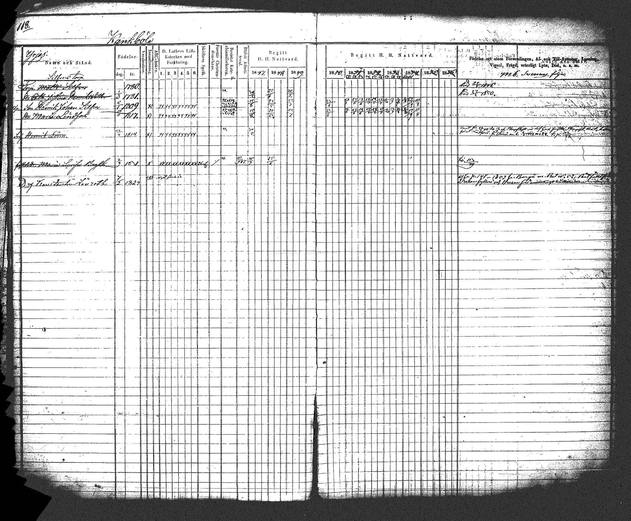 [ kuvat/129.jpg ]