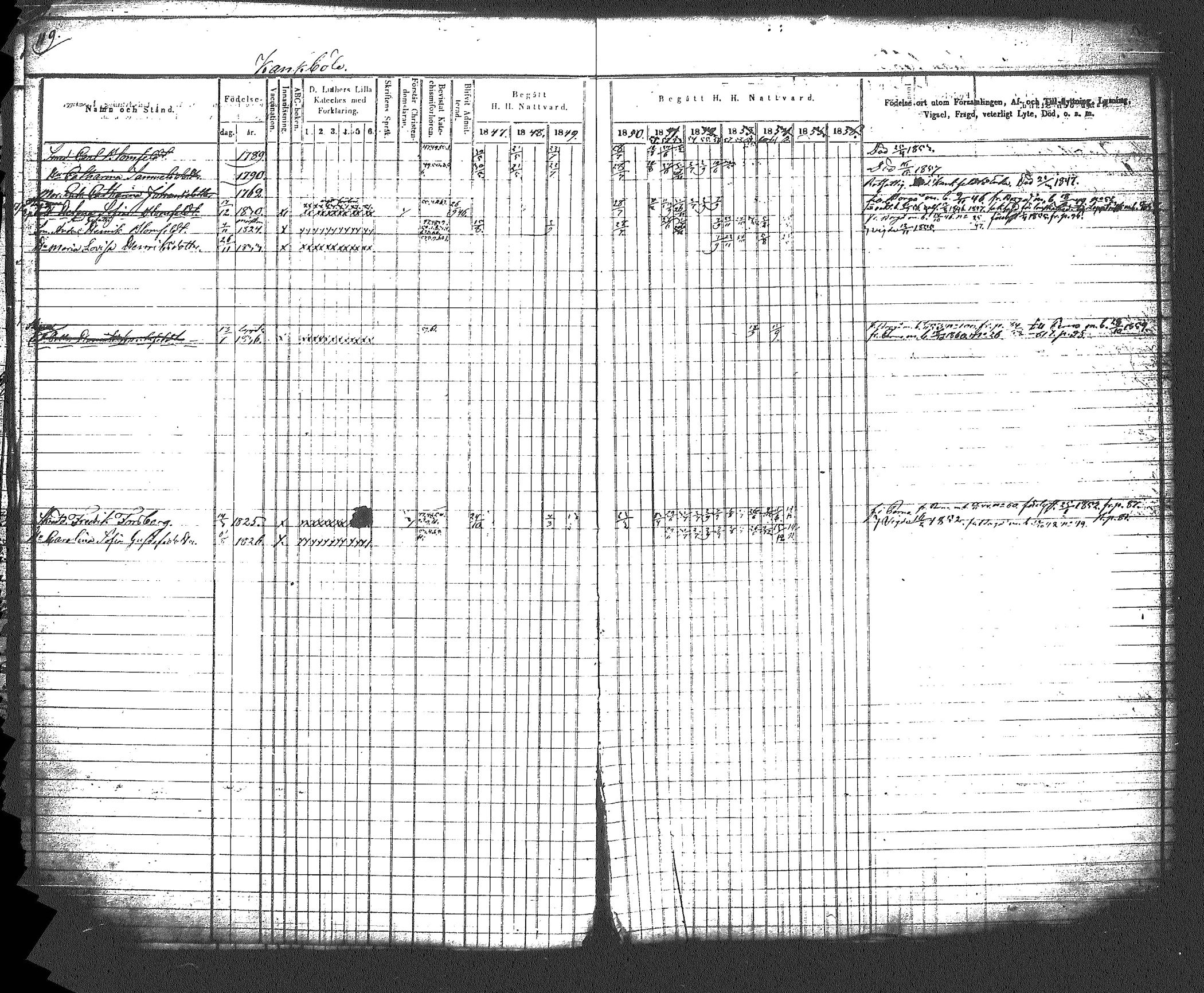 [ kuvat/130.jpg ]