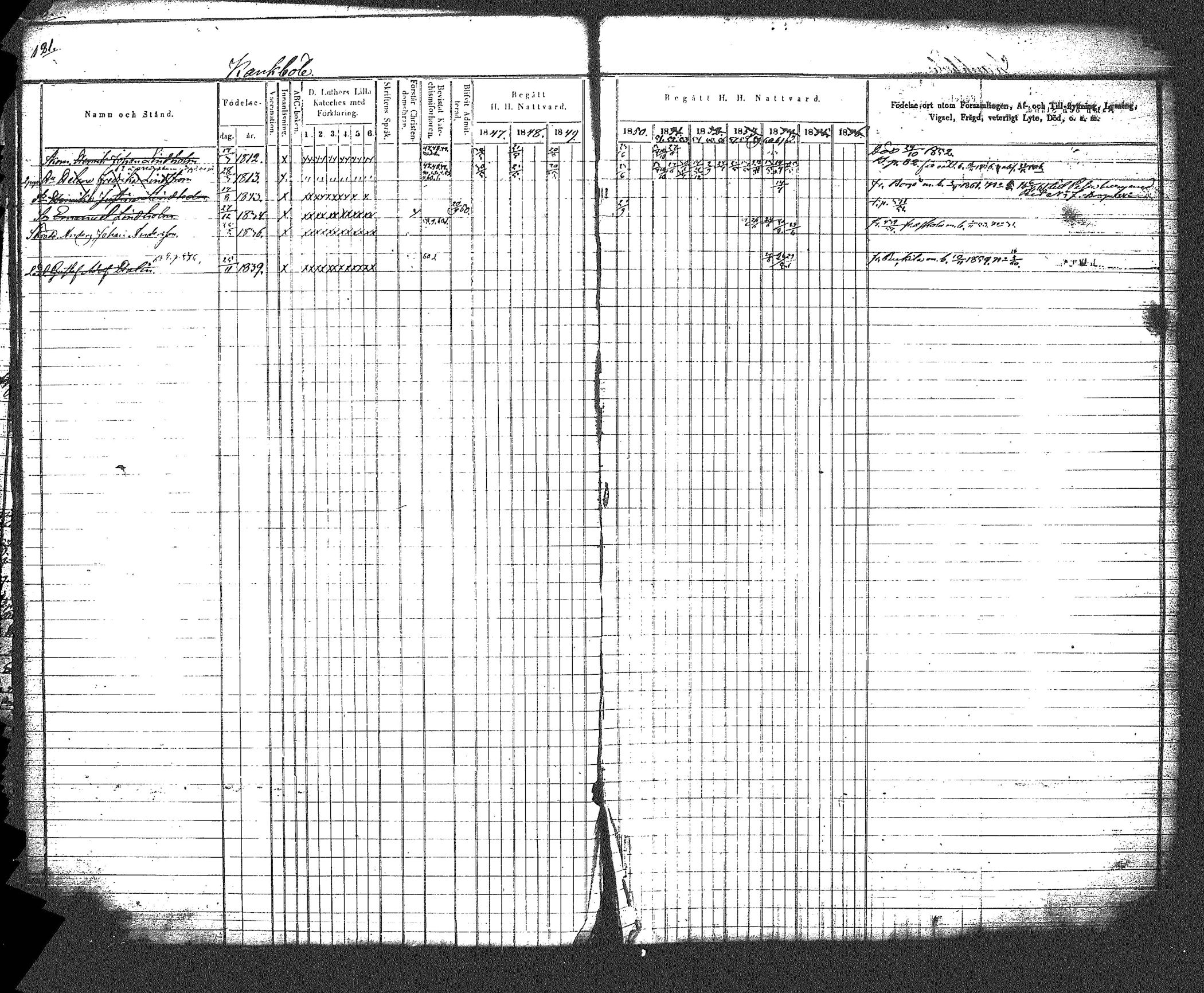 [ kuvat/132.jpg ]