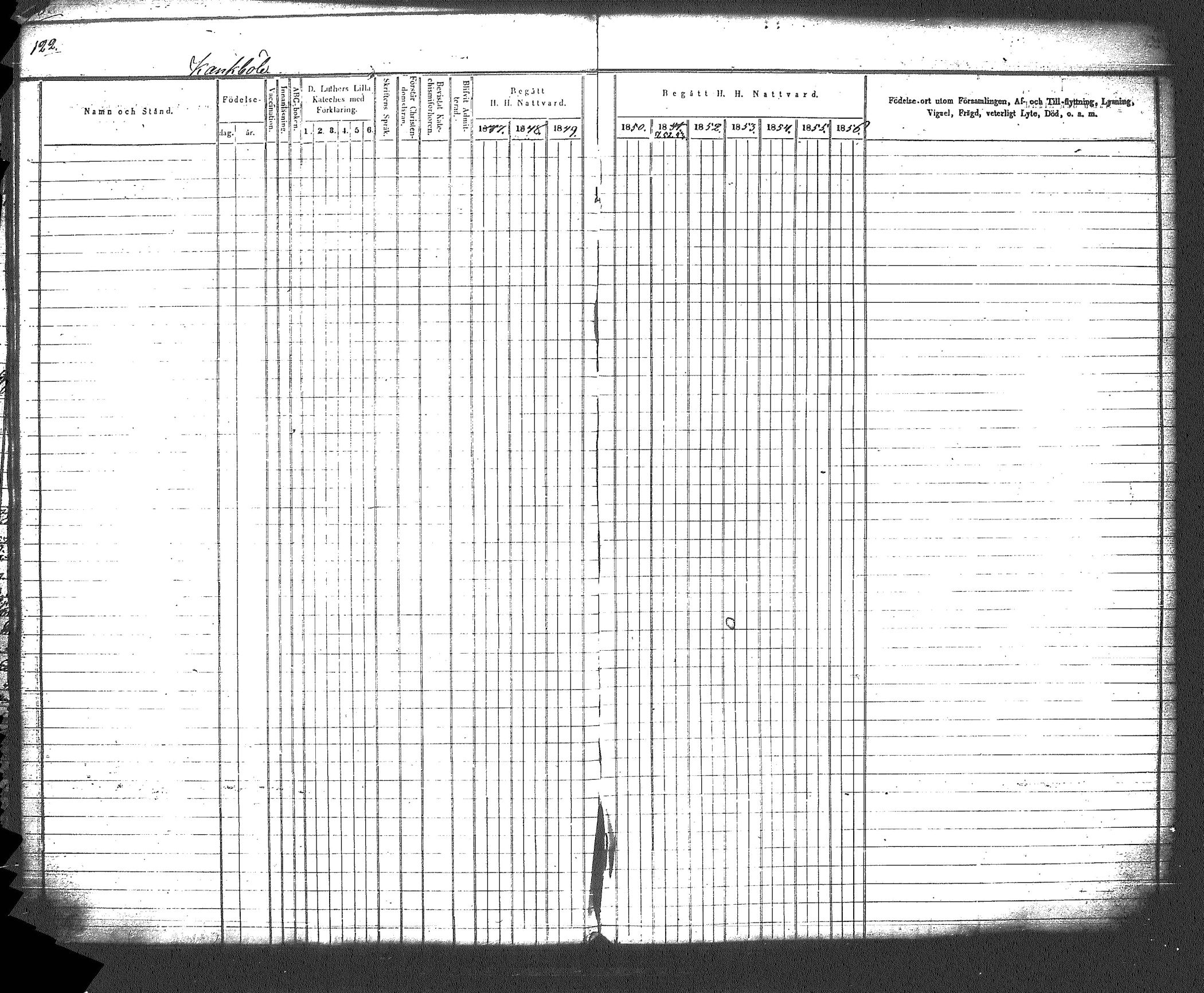 [ kuvat/133.jpg ]