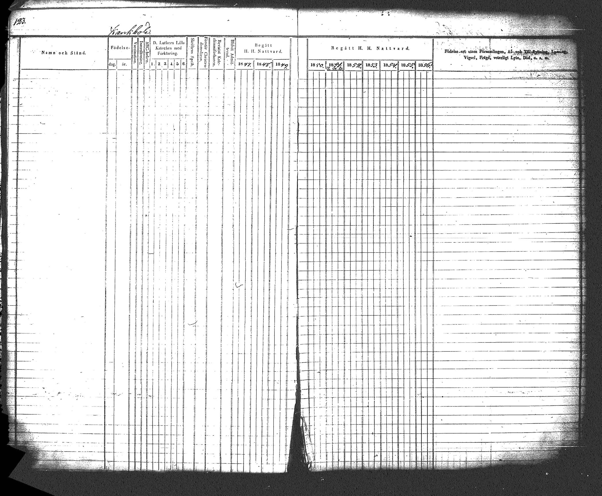 [ kuvat/134.jpg ]