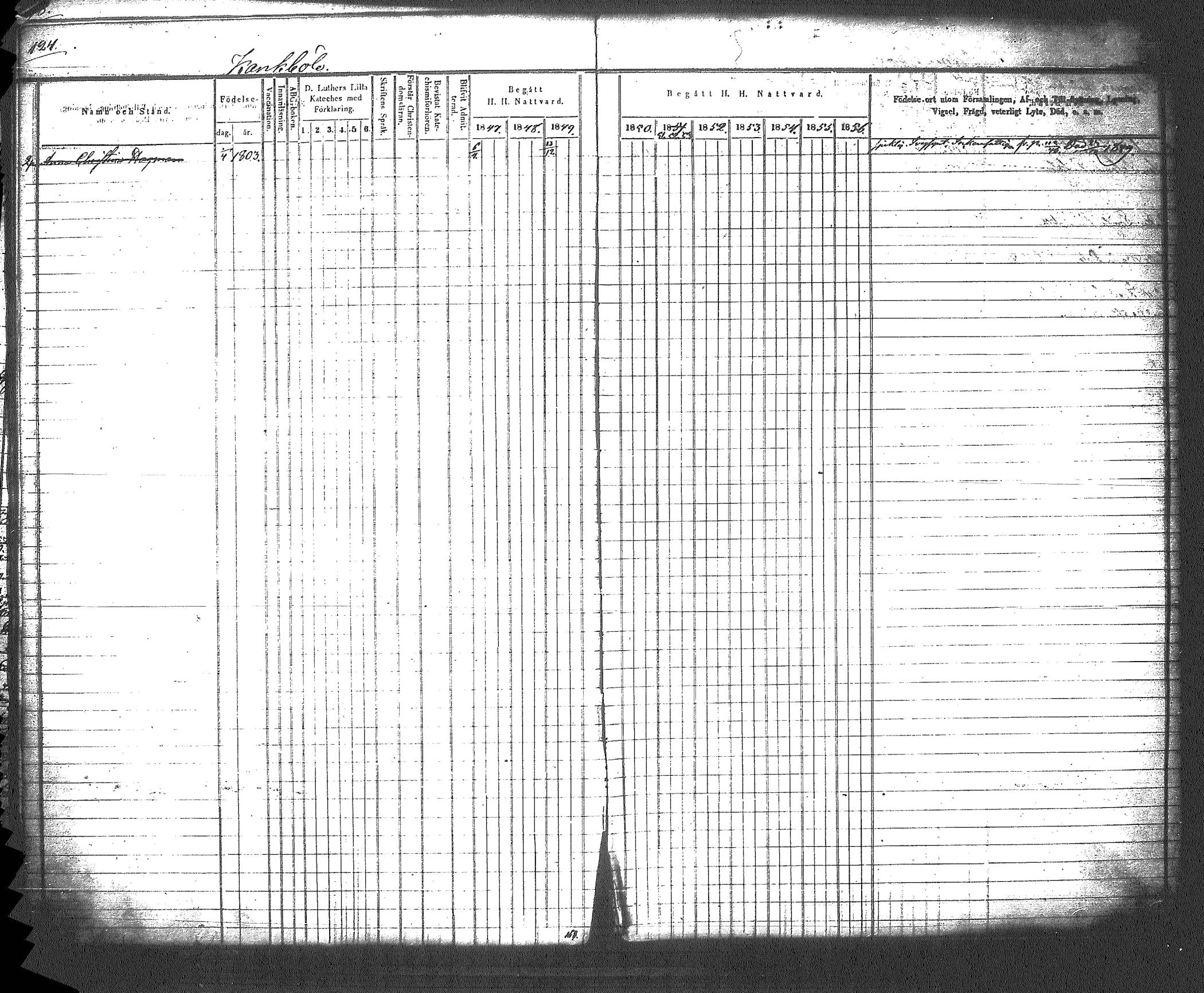 [ kuvat/135.jpg ]