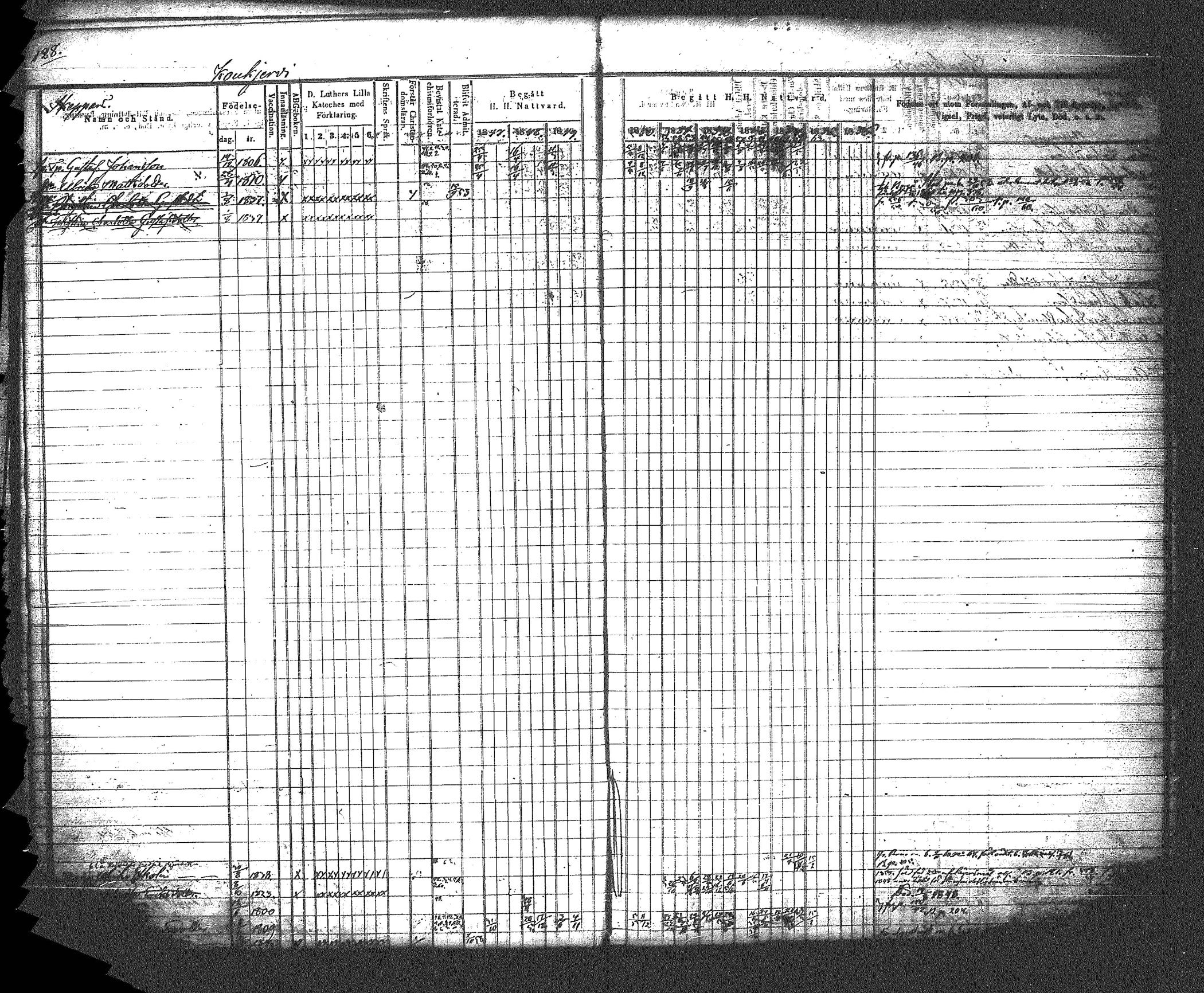 [ kuvat/138.jpg ]