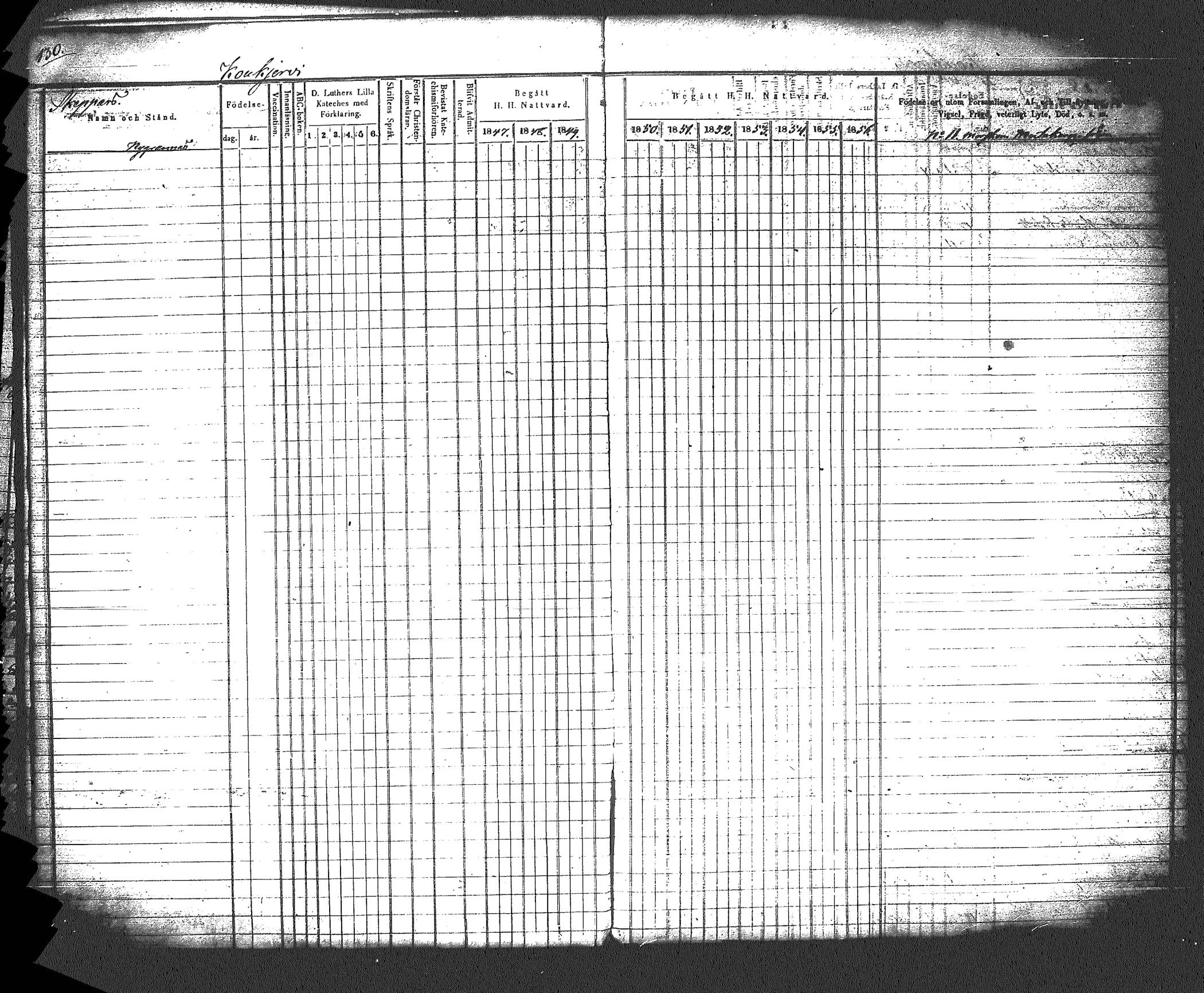 [ kuvat/140.jpg ]
