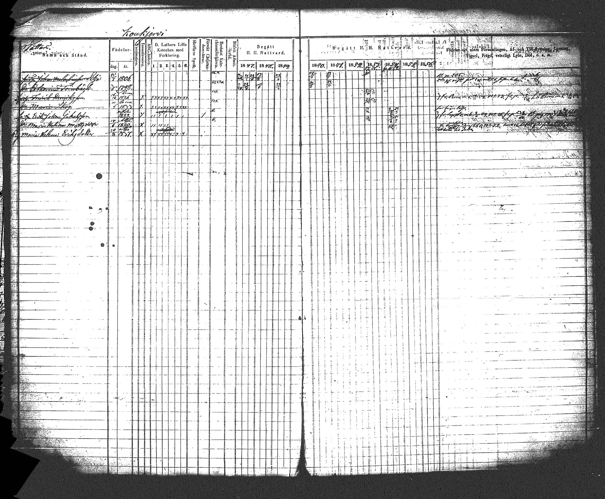 [ kuvat/142.jpg ]