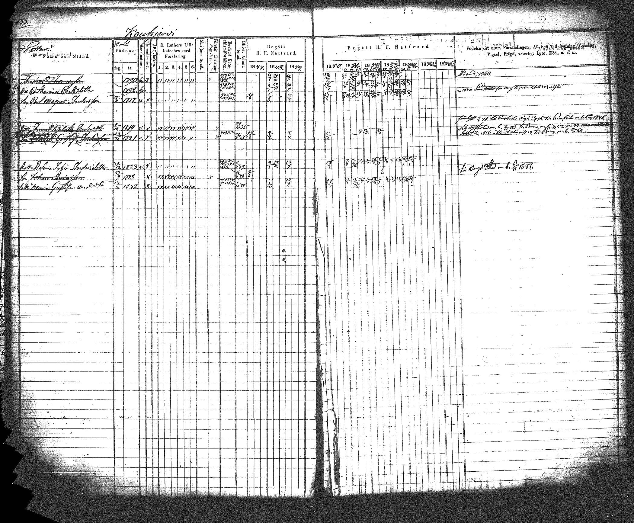 [ kuvat/143.jpg ]