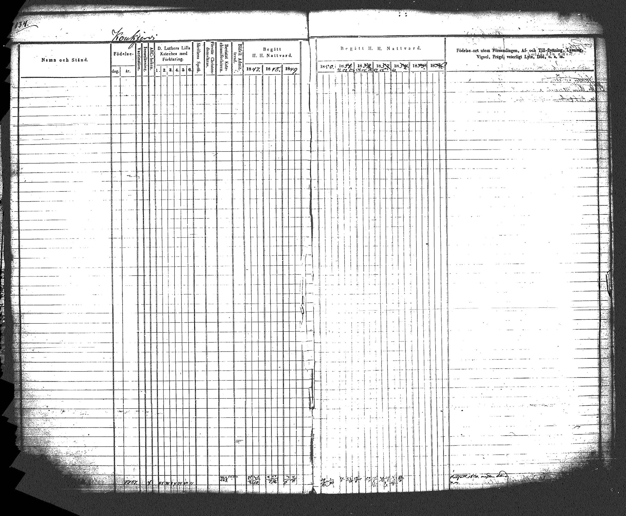 [ kuvat/144.jpg ]