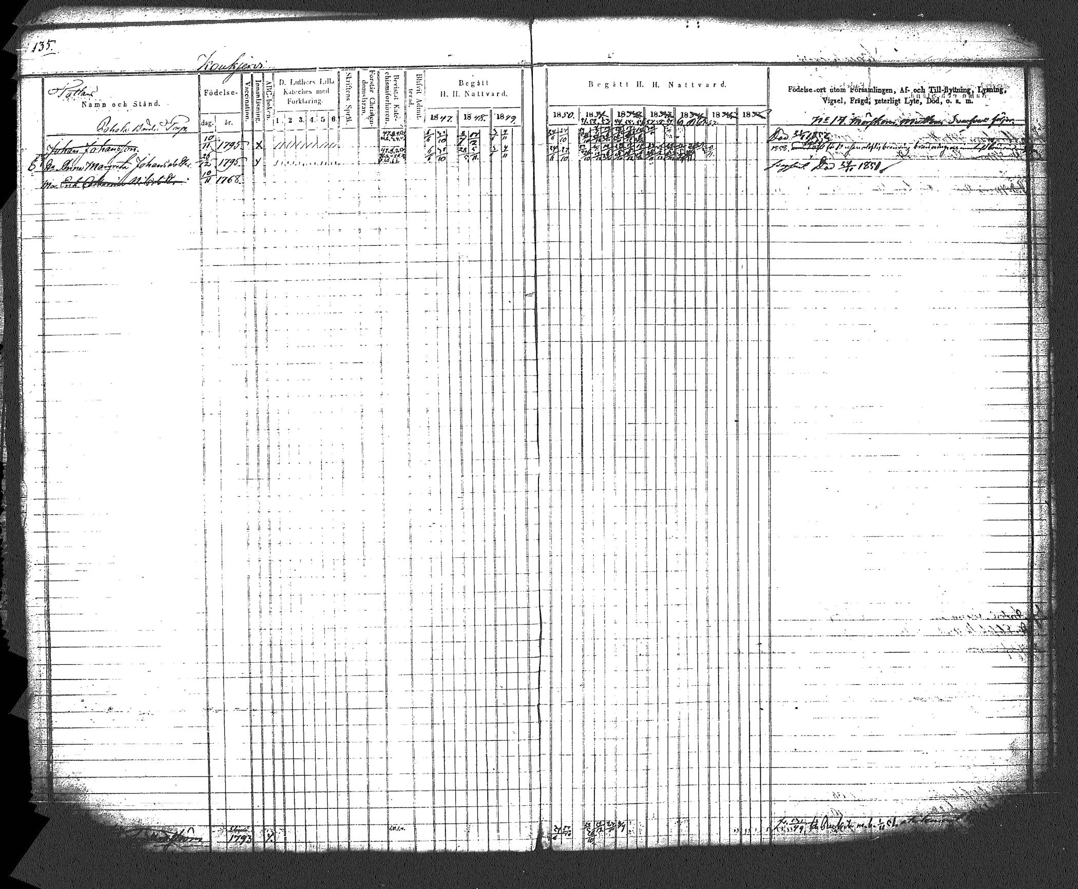 [ kuvat/145.jpg ]