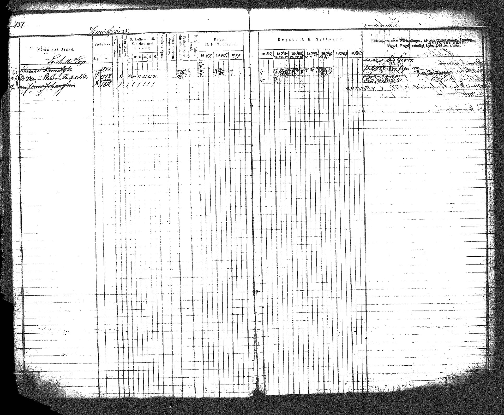 [ kuvat/147.jpg ]