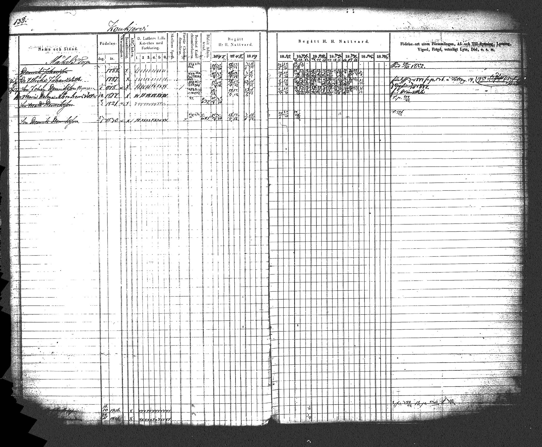 [ kuvat/148.jpg ]