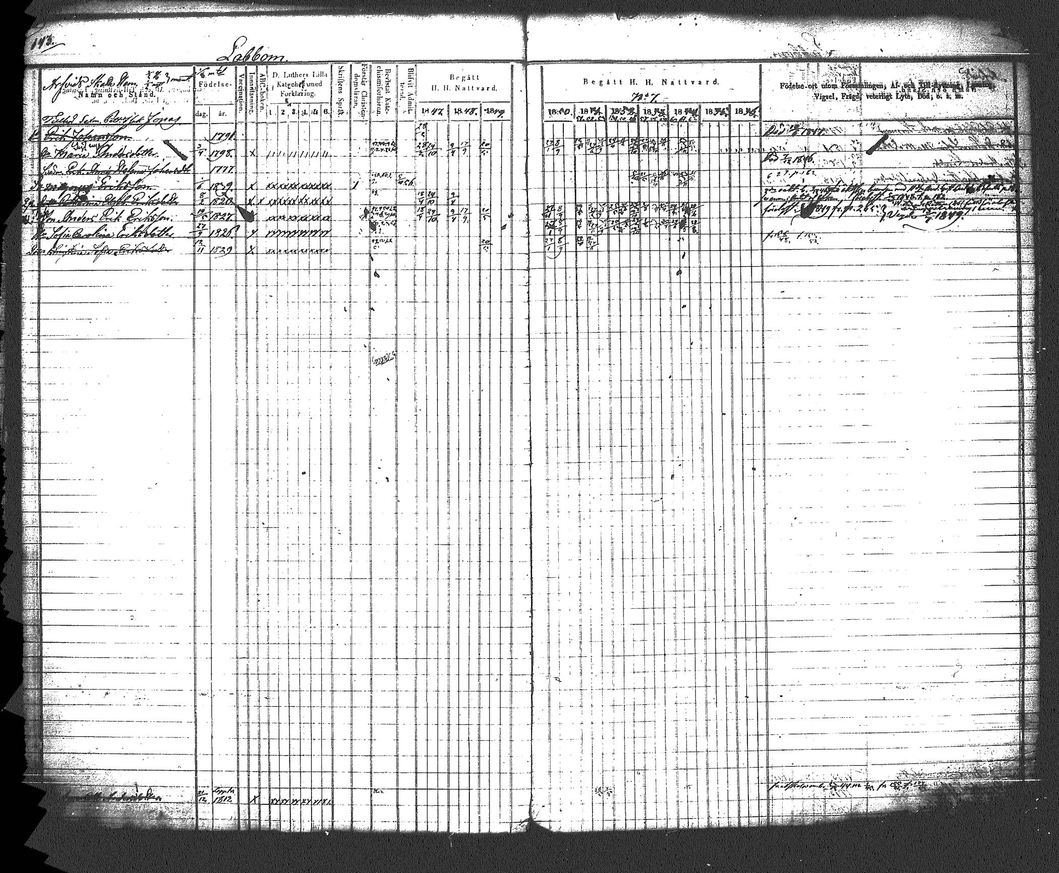 [ kuvat/153.jpg ]