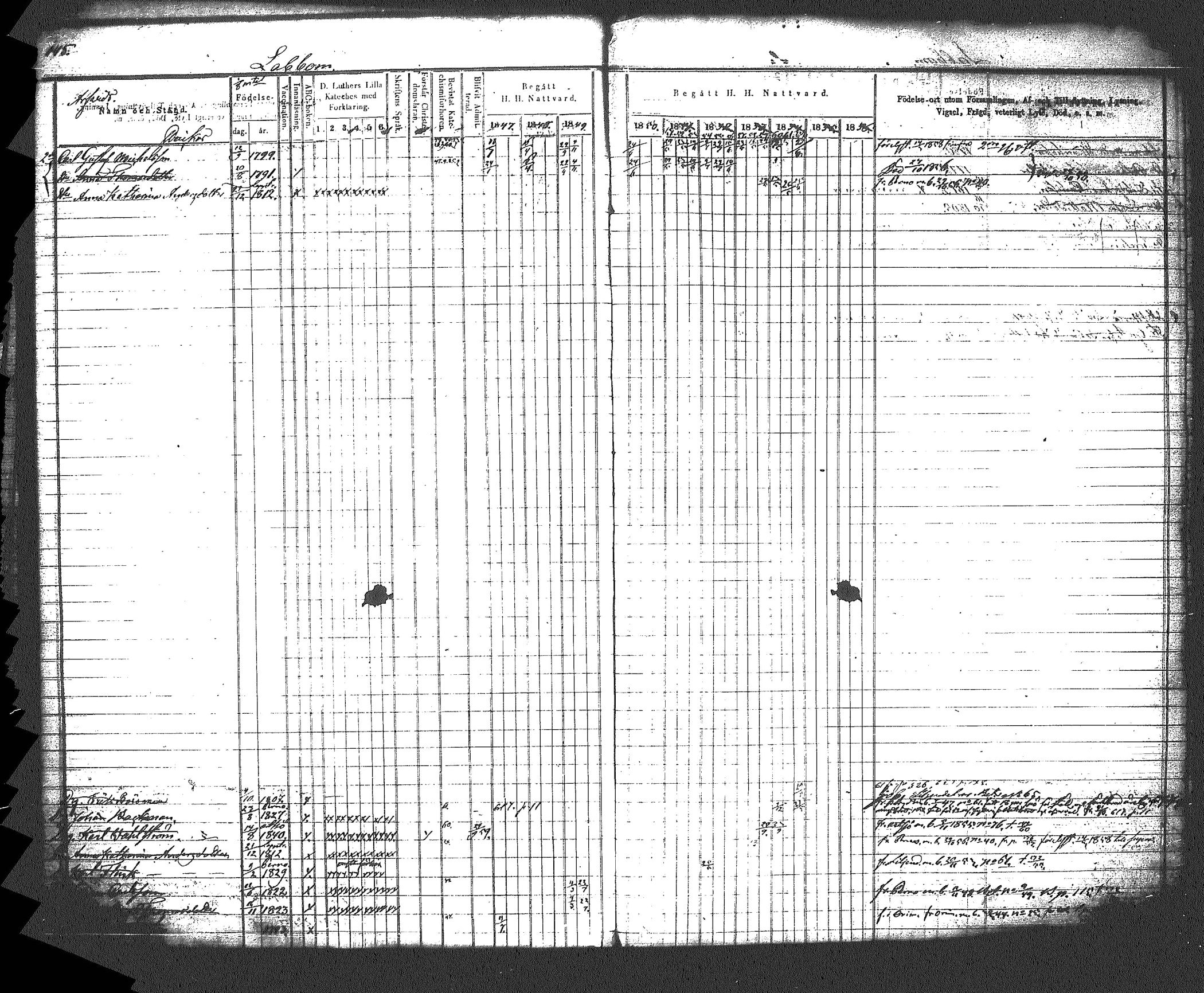 [ kuvat/155.jpg ]