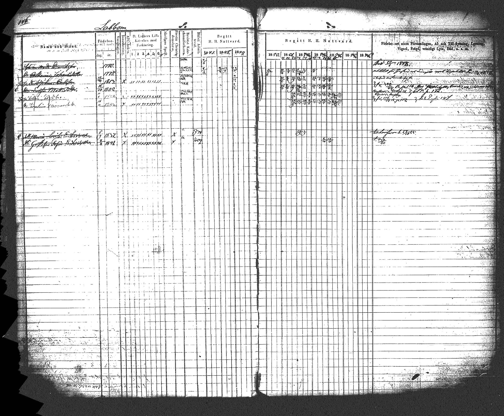 [ kuvat/156.jpg ]