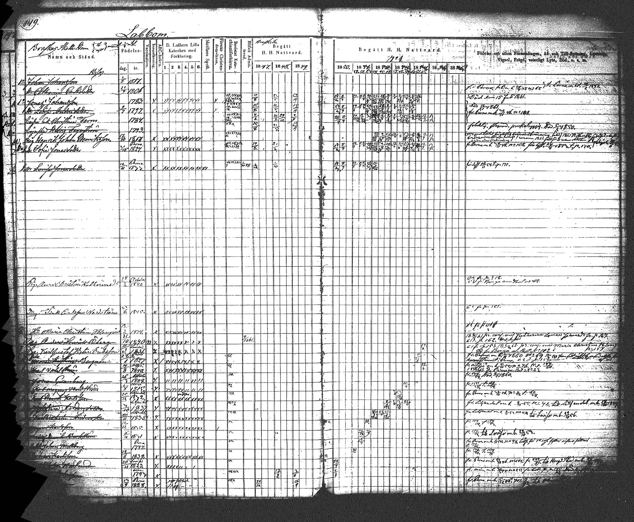 [ kuvat/159.jpg ]