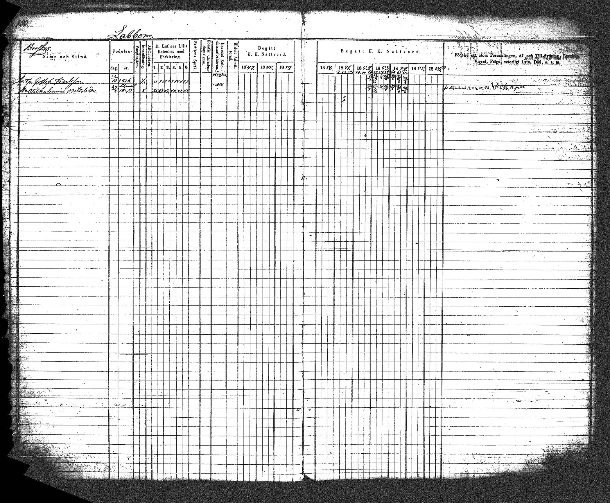 [ kuvat/160.jpg ]