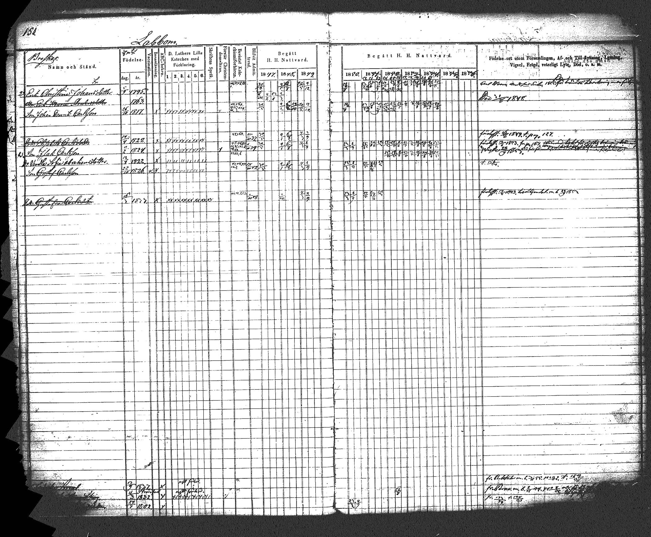 [ kuvat/161.jpg ]