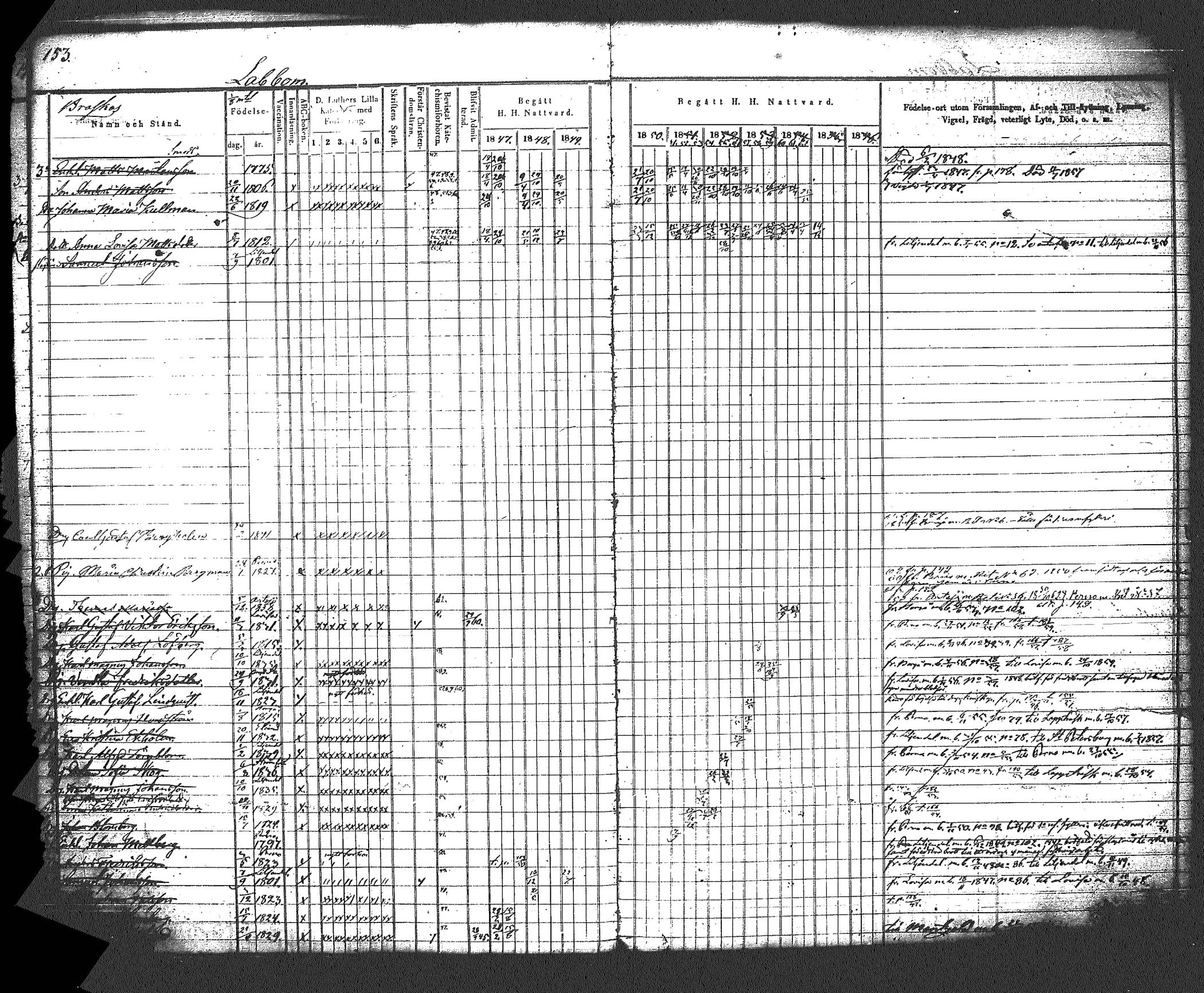 [ kuvat/163.jpg ]