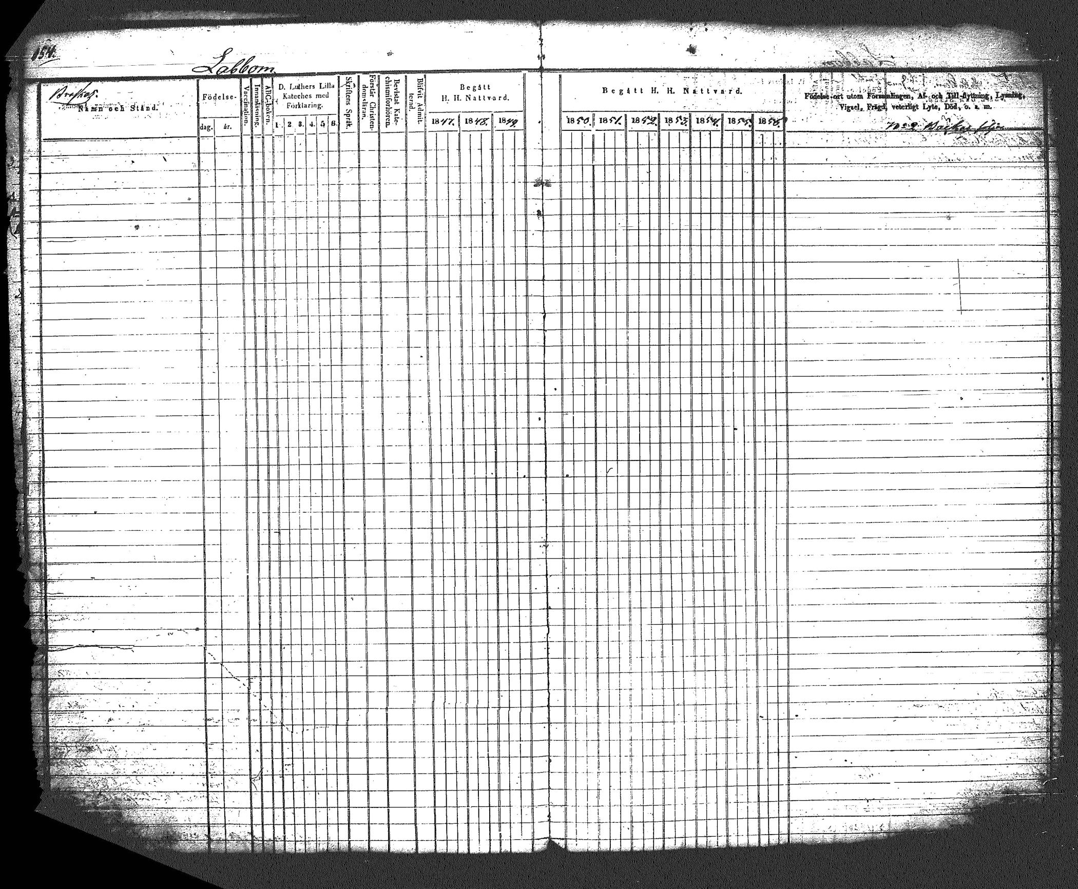[ kuvat/164.jpg ]