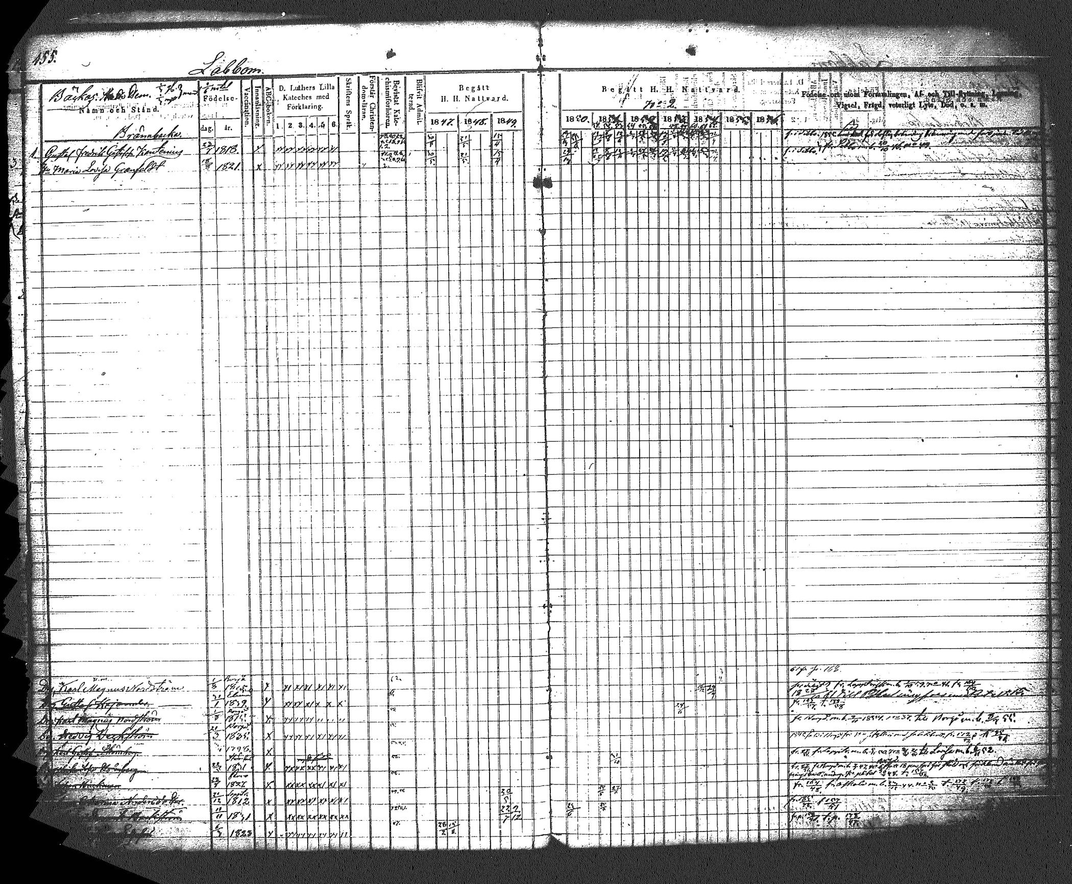 [ kuvat/165.jpg ]