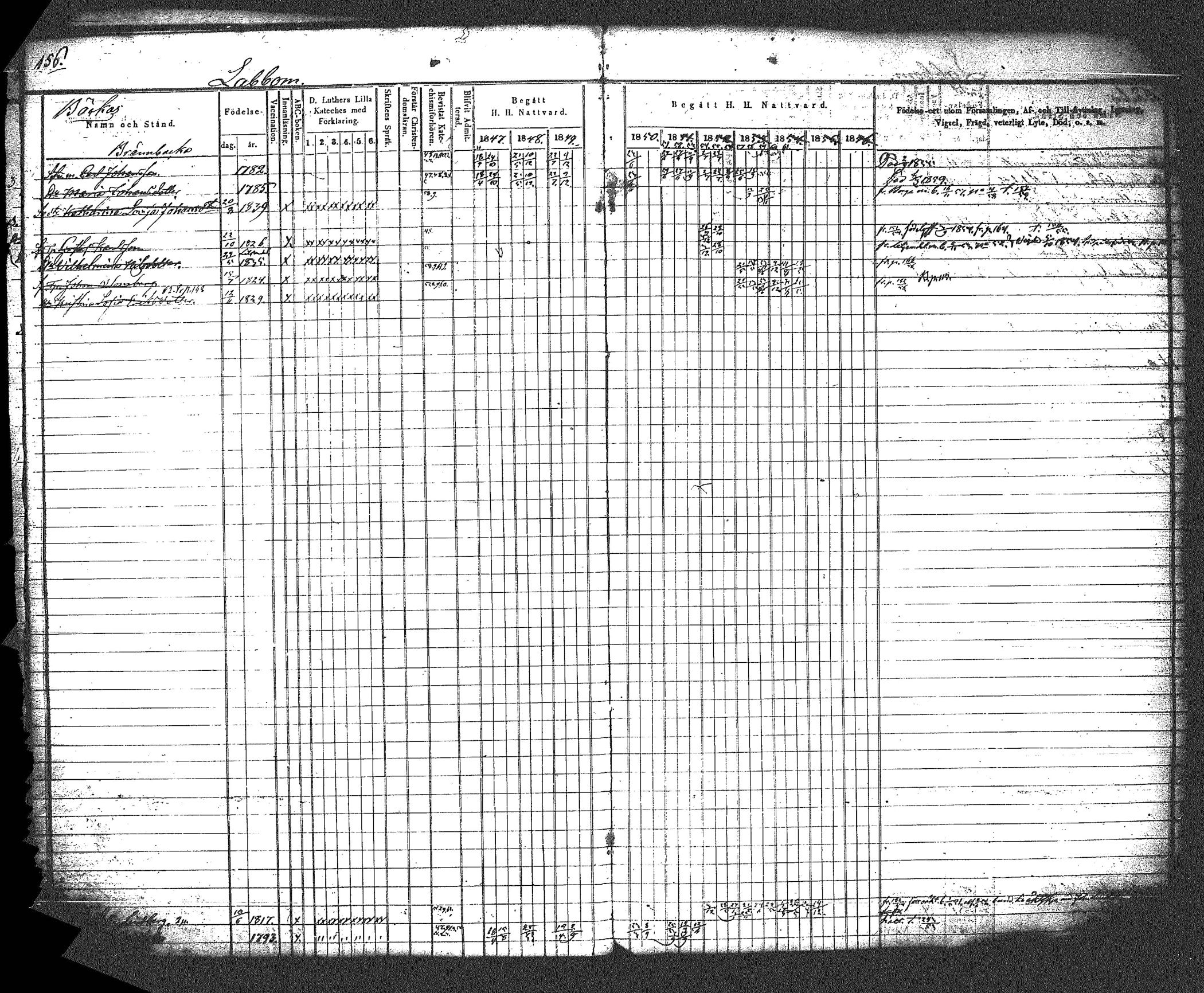 [ kuvat/166.jpg ]