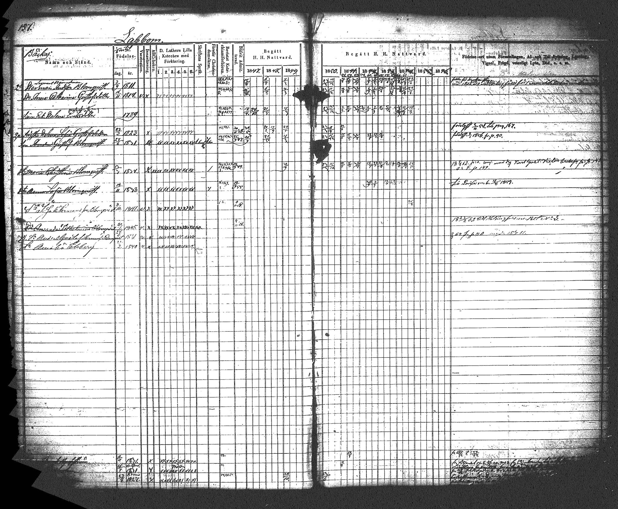 [ kuvat/167.jpg ]