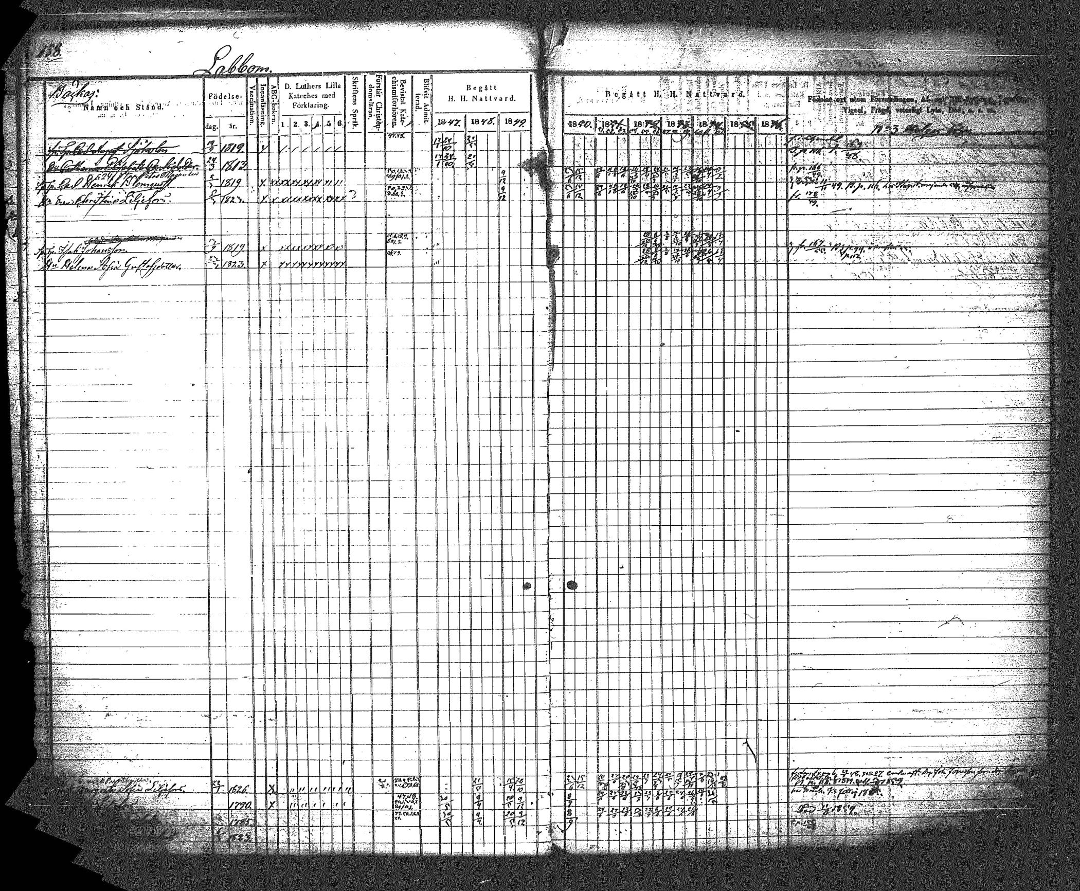 [ kuvat/168.jpg ]