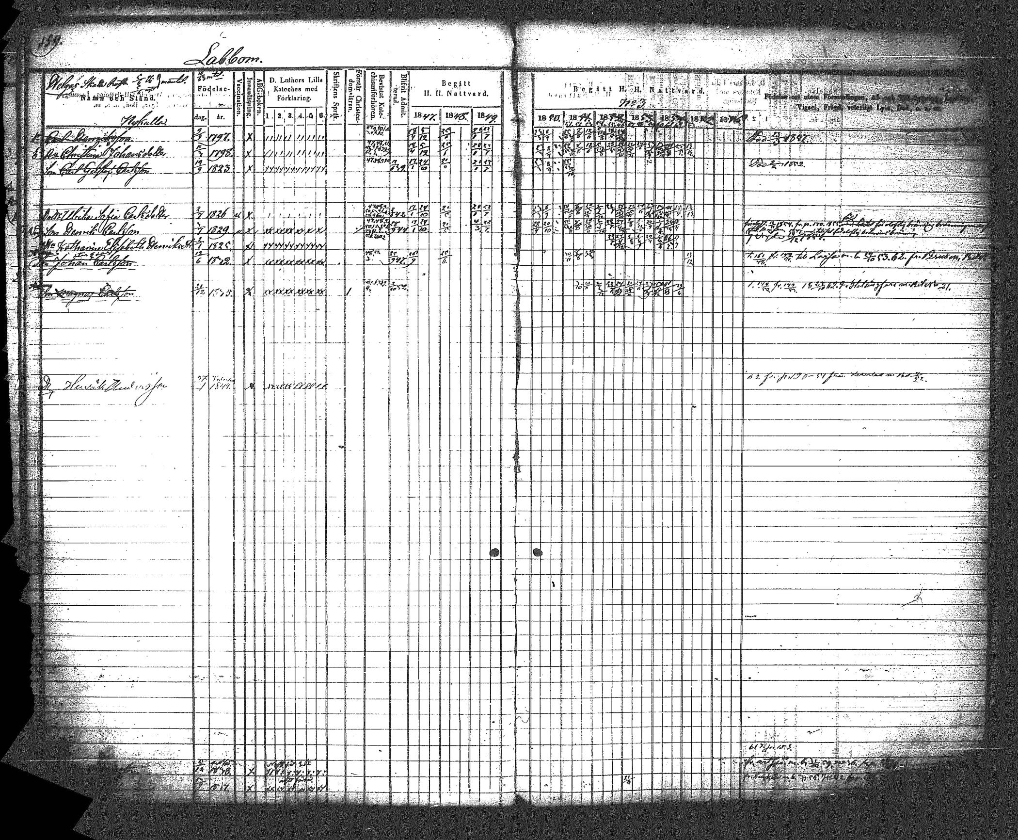 [ kuvat/169.jpg ]