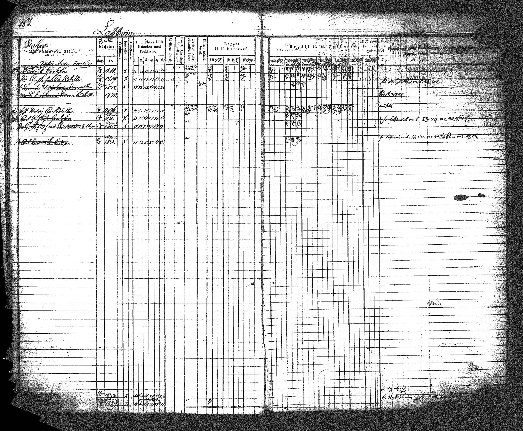 [ kuvat/171.jpg ]