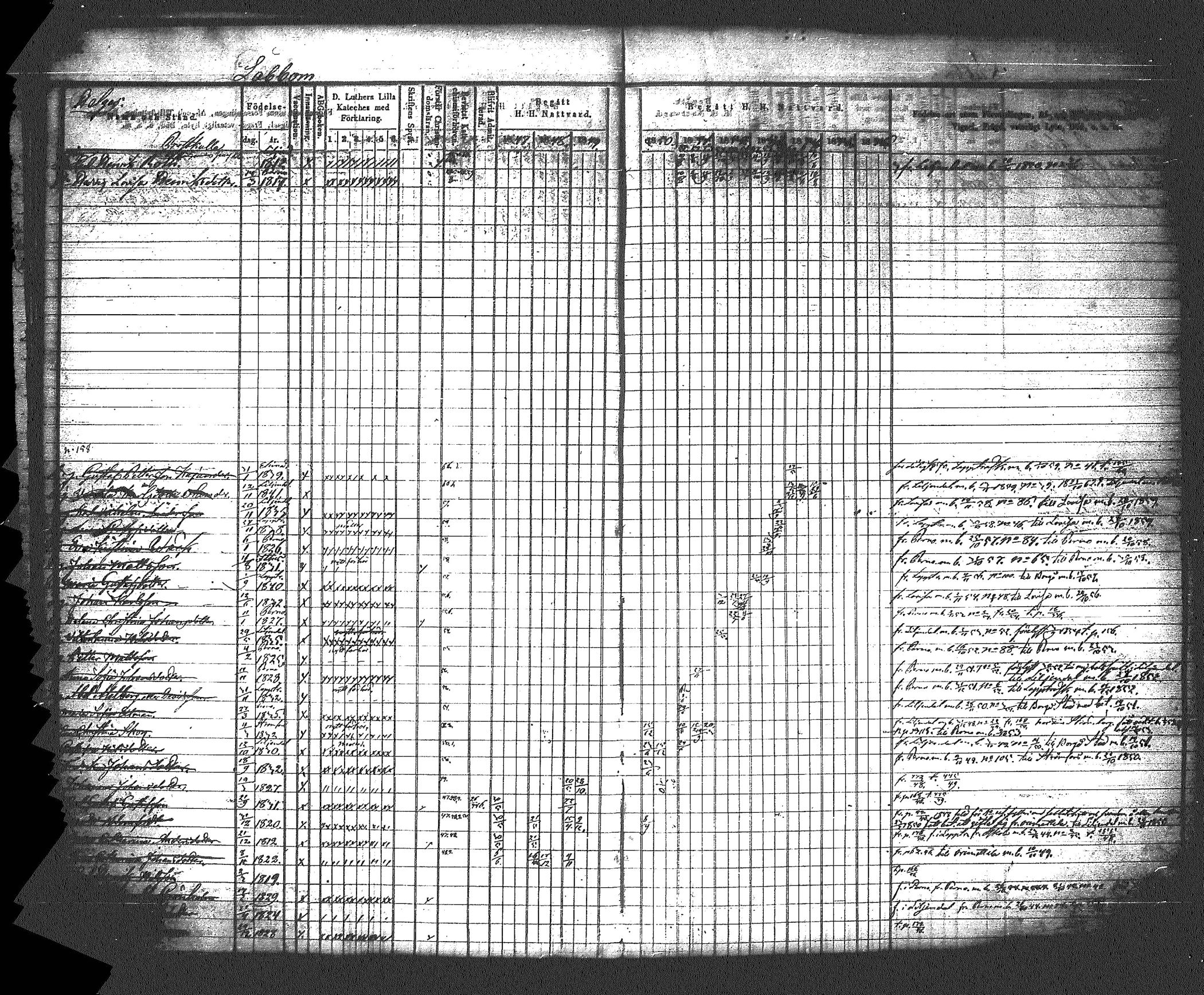 [ kuvat/175.jpg ]