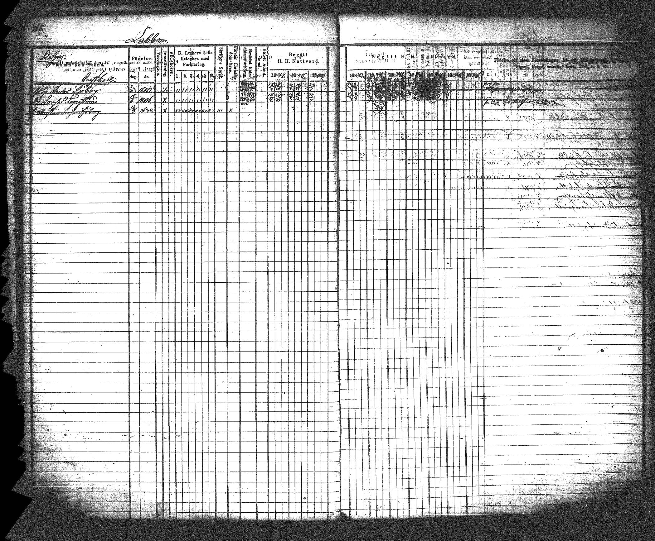 [ kuvat/176.jpg ]