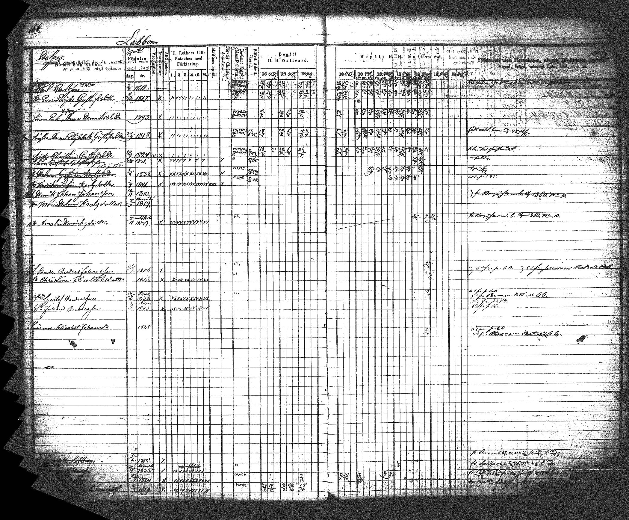 [ kuvat/177.jpg ]