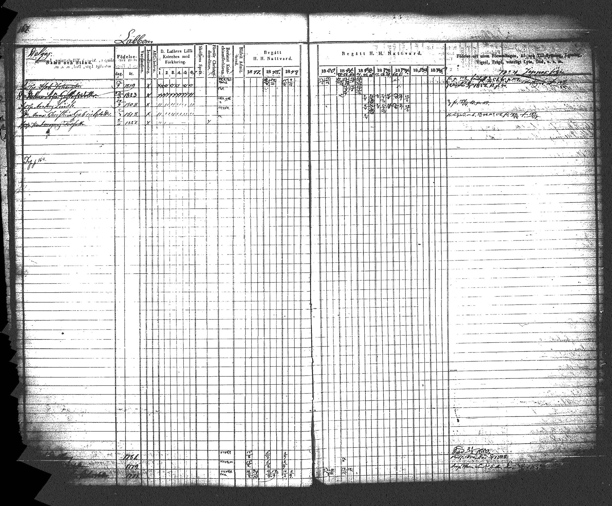 [ kuvat/178.jpg ]