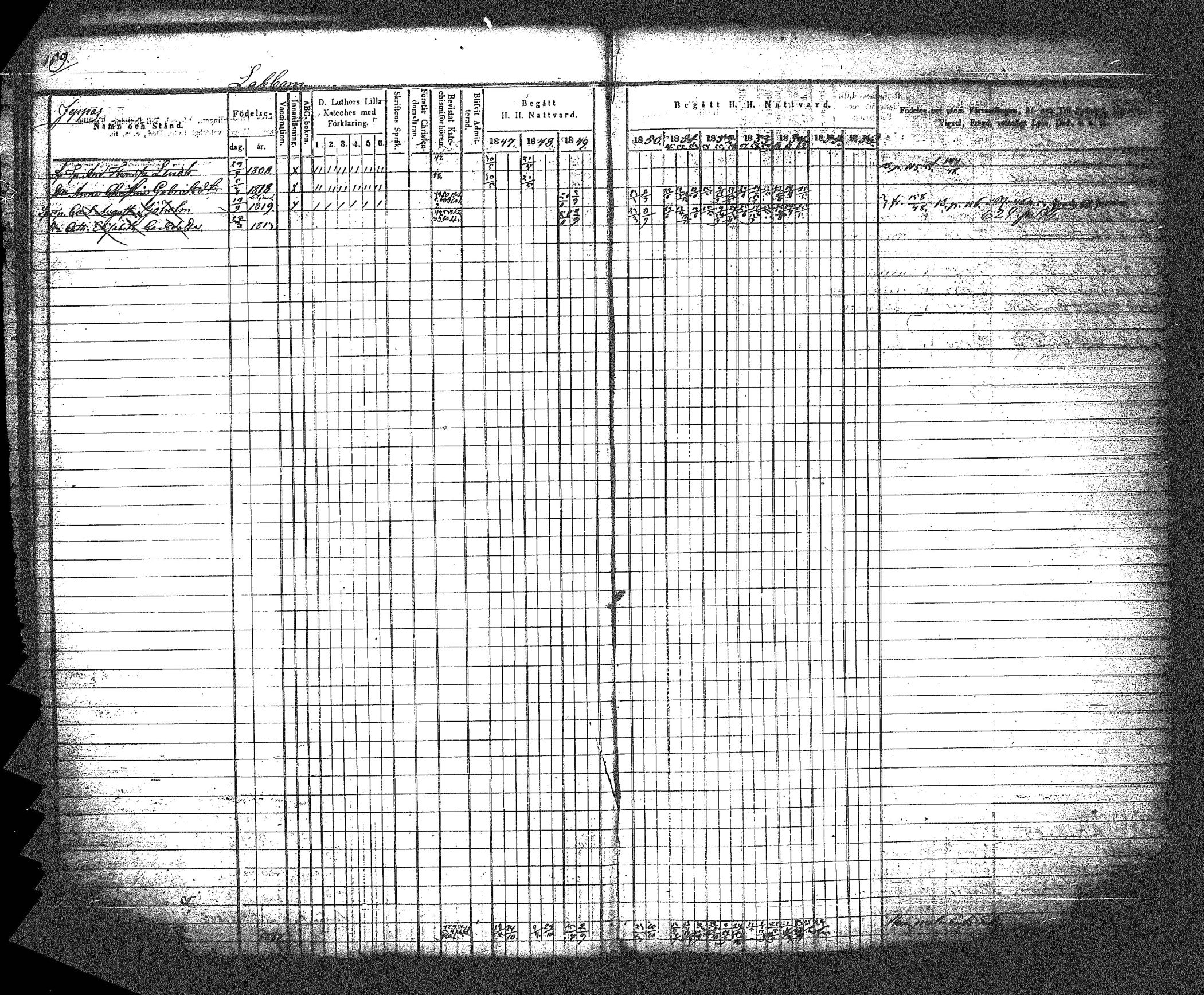 [ kuvat/180.jpg ]