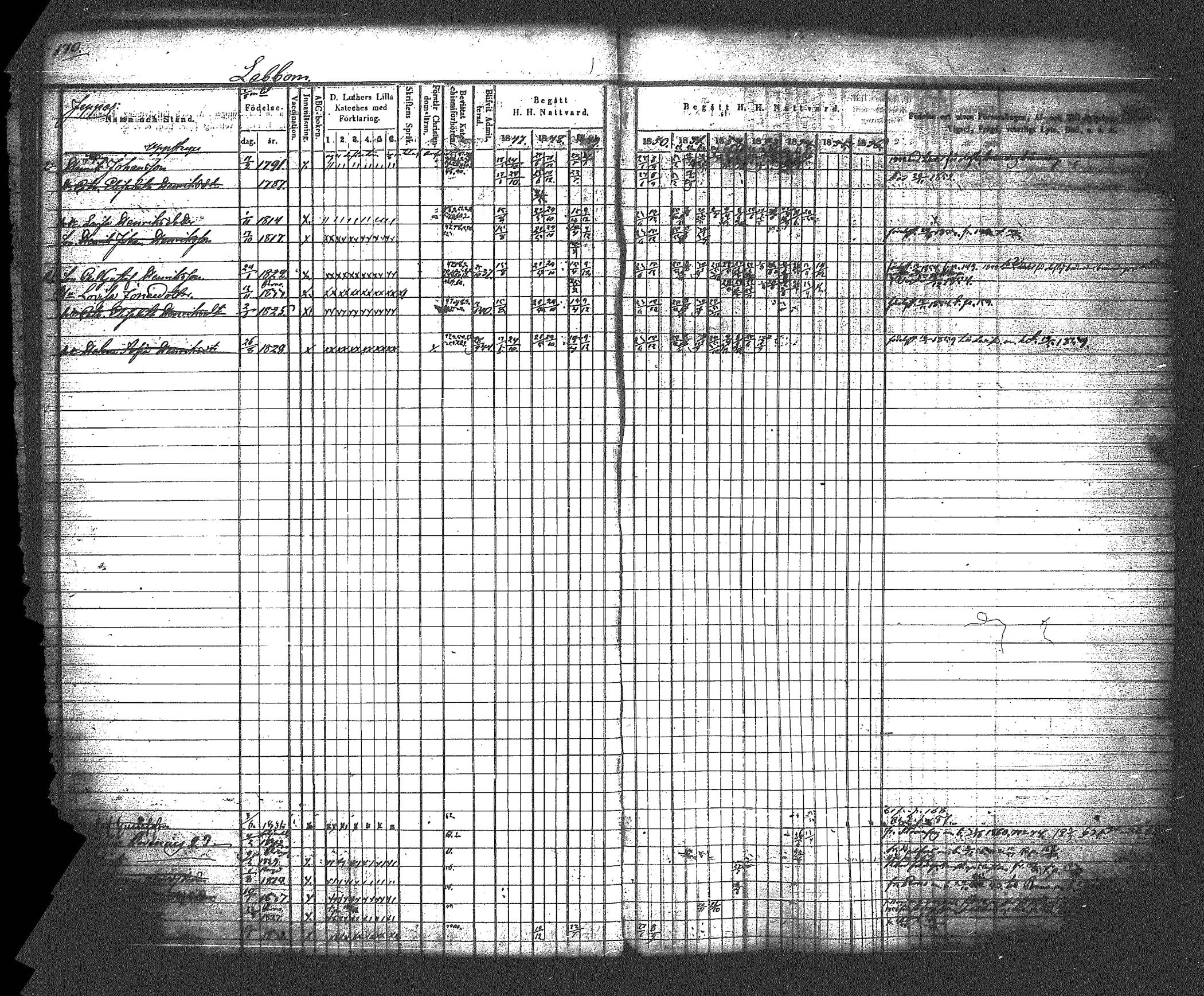 [ kuvat/181.jpg ]