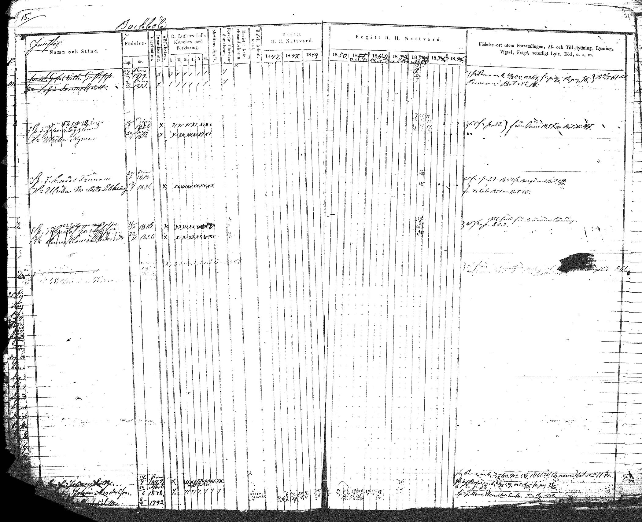 [ kuvat/19.jpg ]