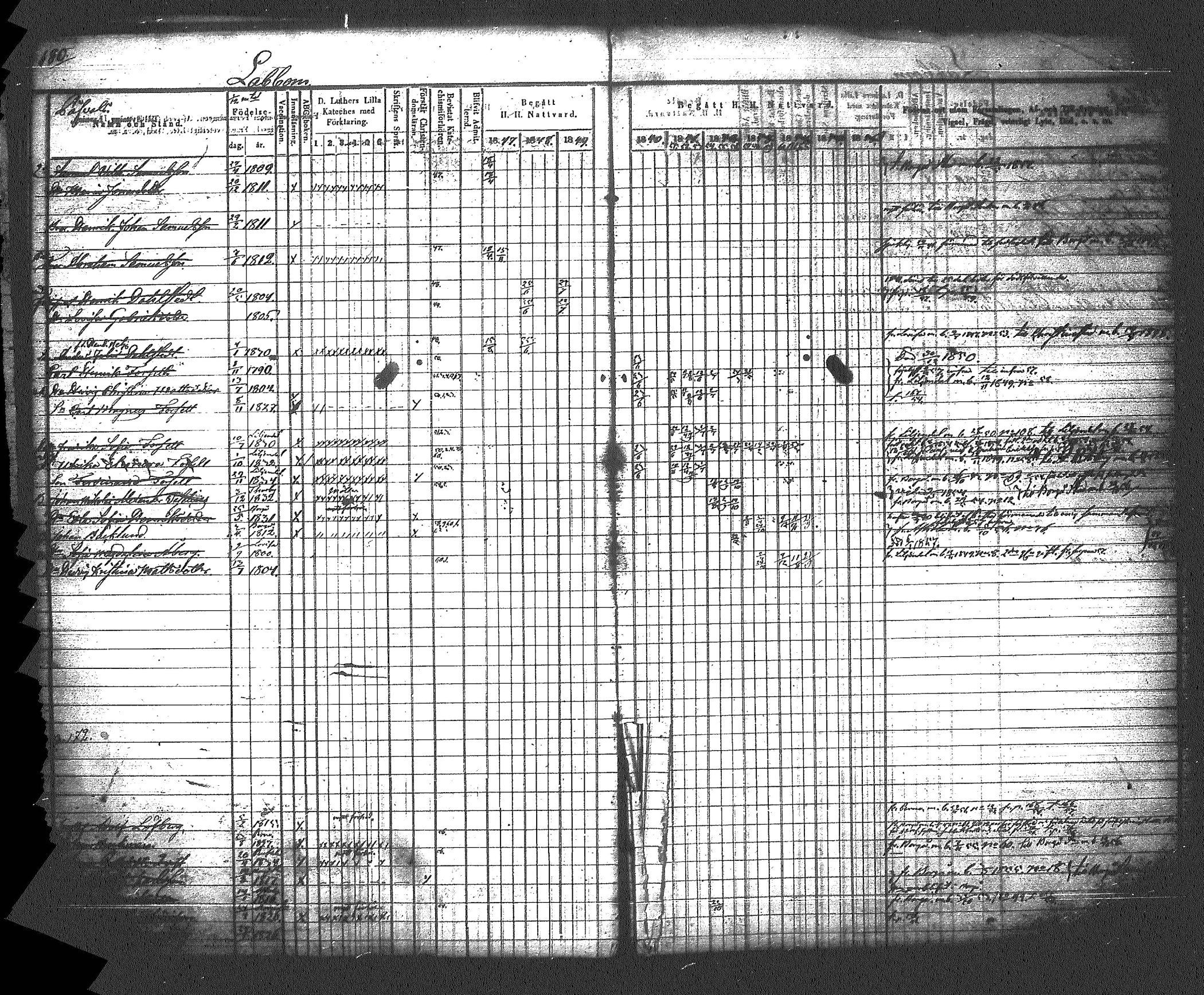 [ kuvat/191.jpg ]
