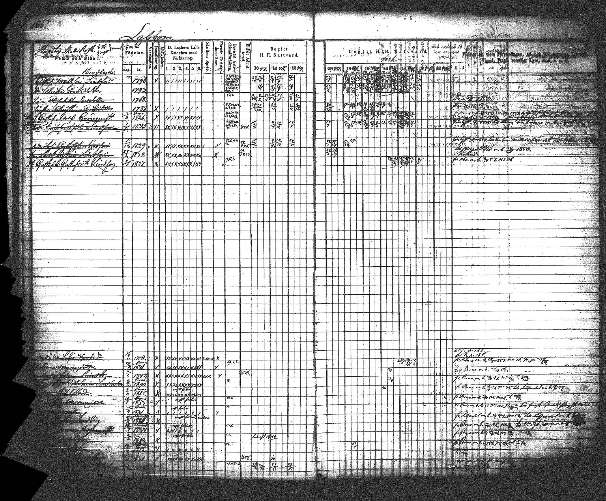 [ kuvat/196.jpg ]