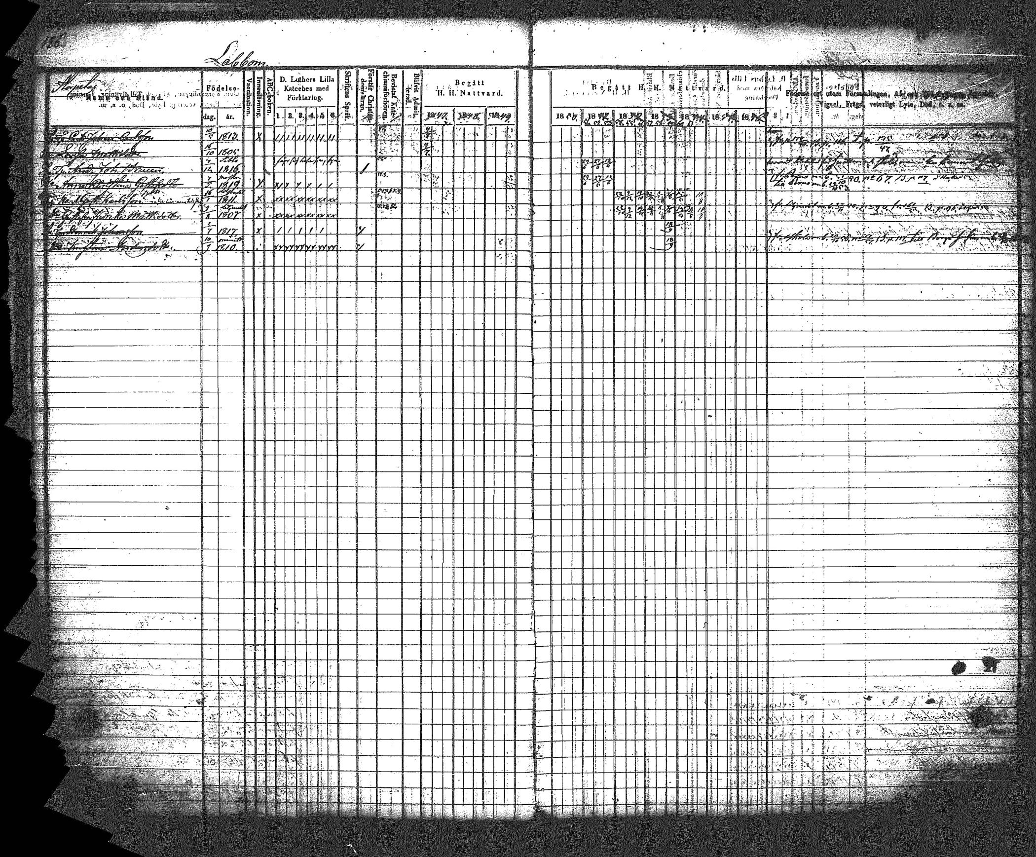 [ kuvat/197.jpg ]