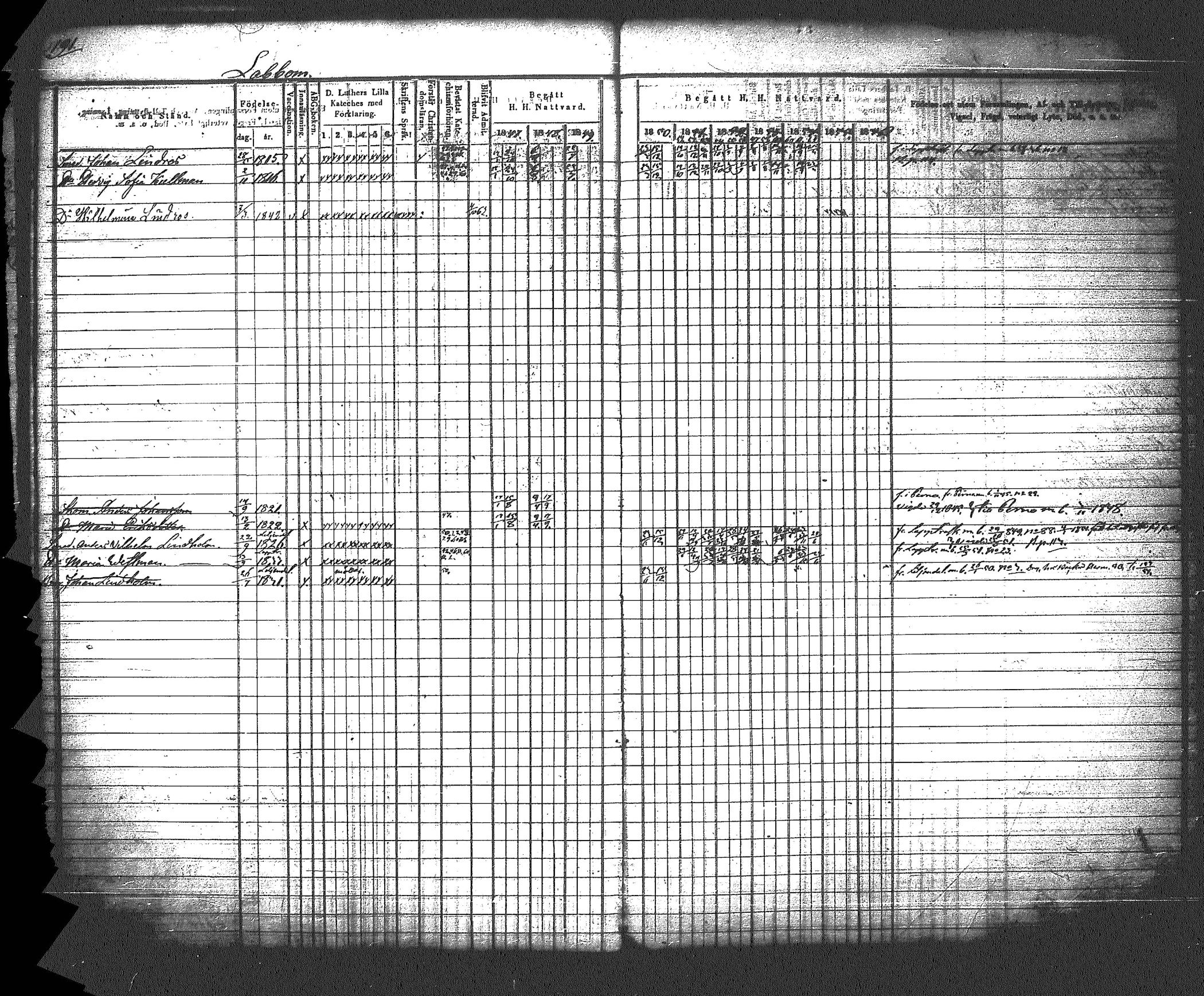[ kuvat/202.jpg ]