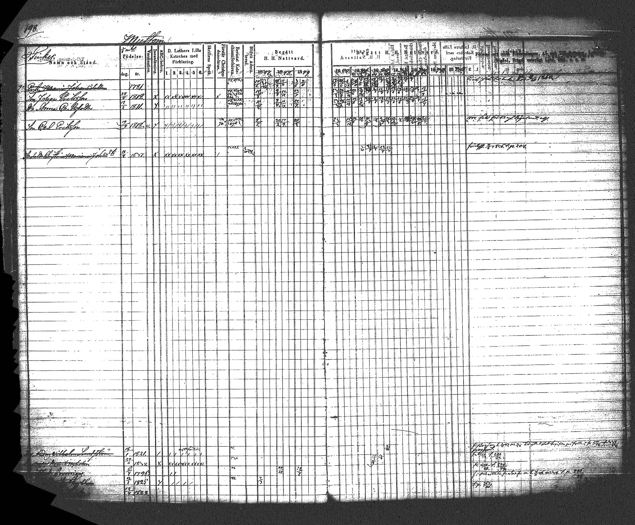 [ kuvat/209.jpg ]