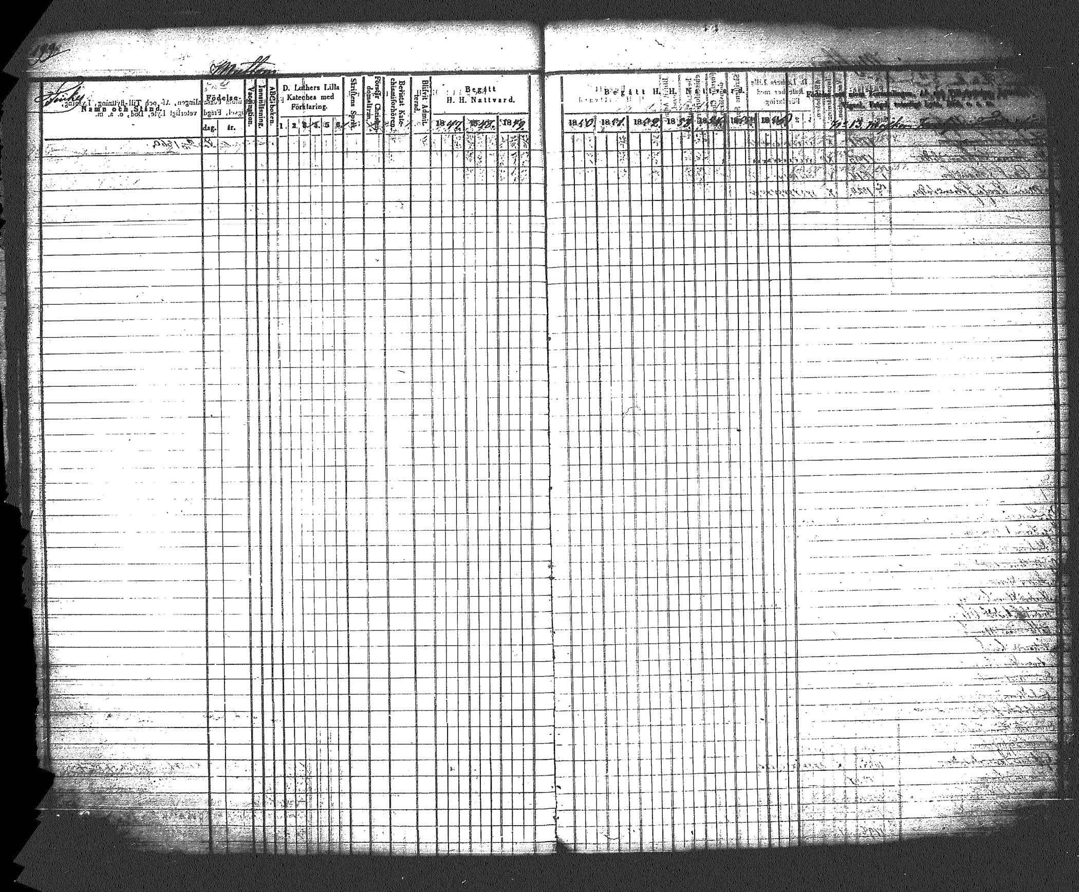 [ kuvat/210.jpg ]