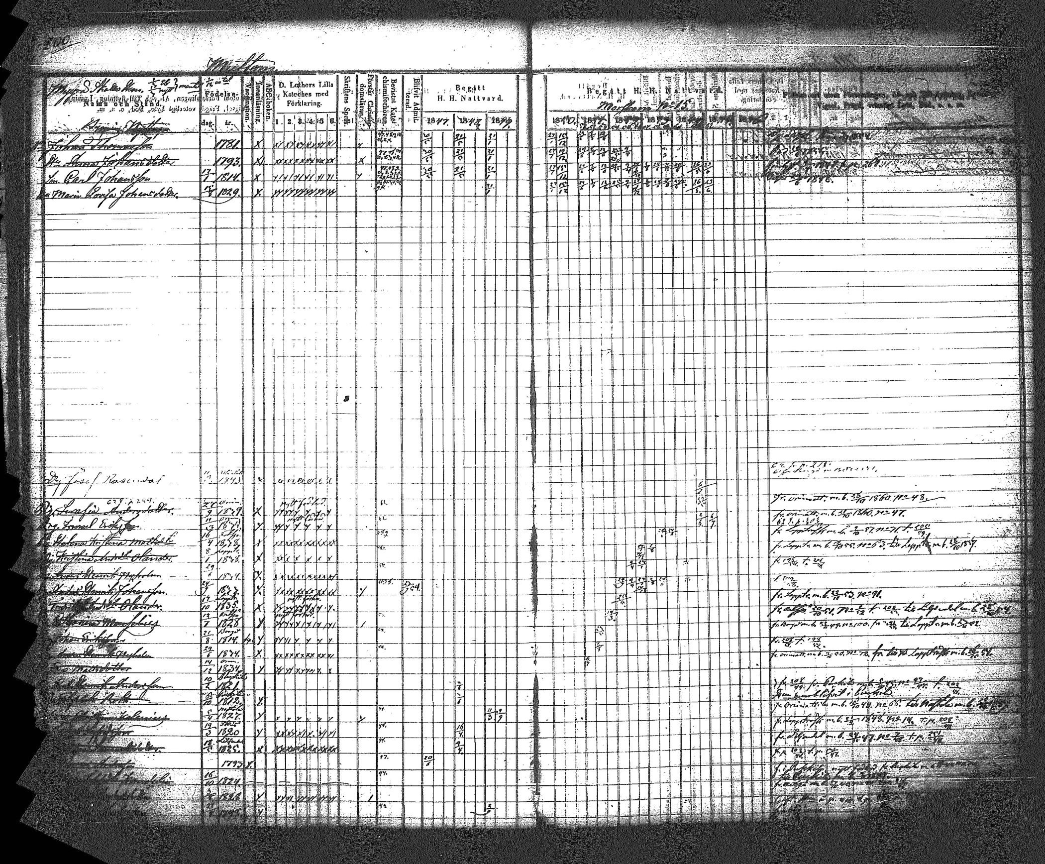 [ kuvat/211.jpg ]