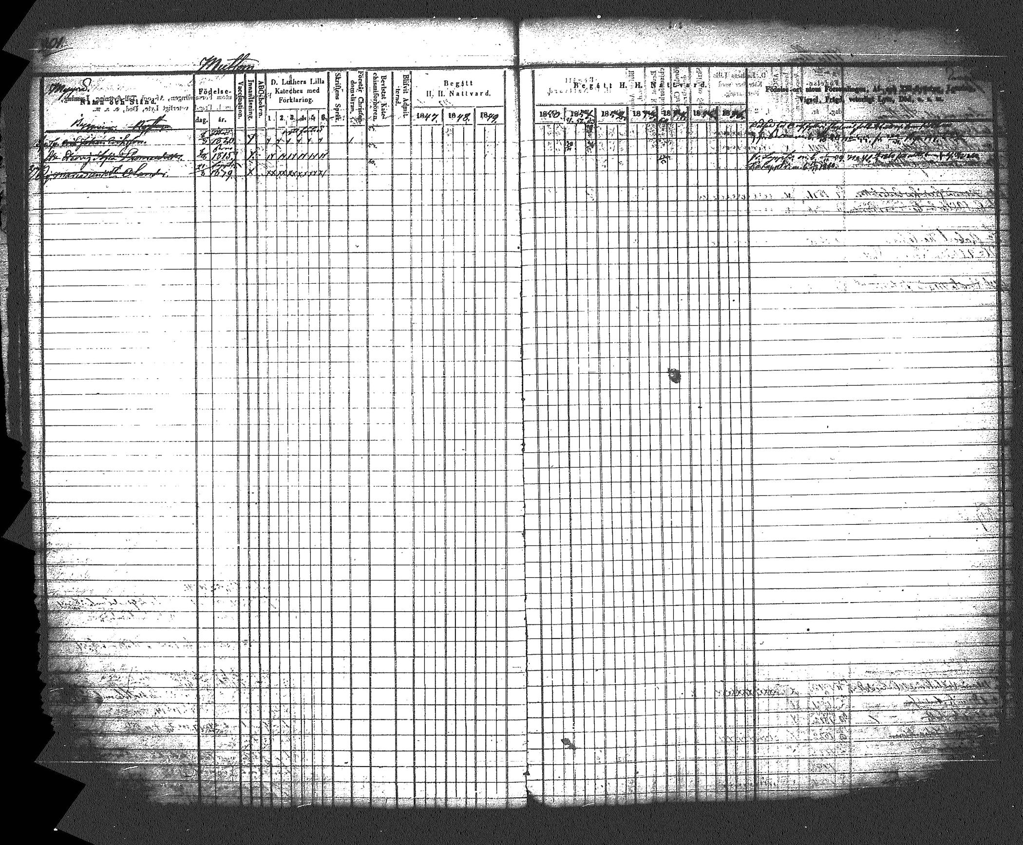 [ kuvat/212.jpg ]